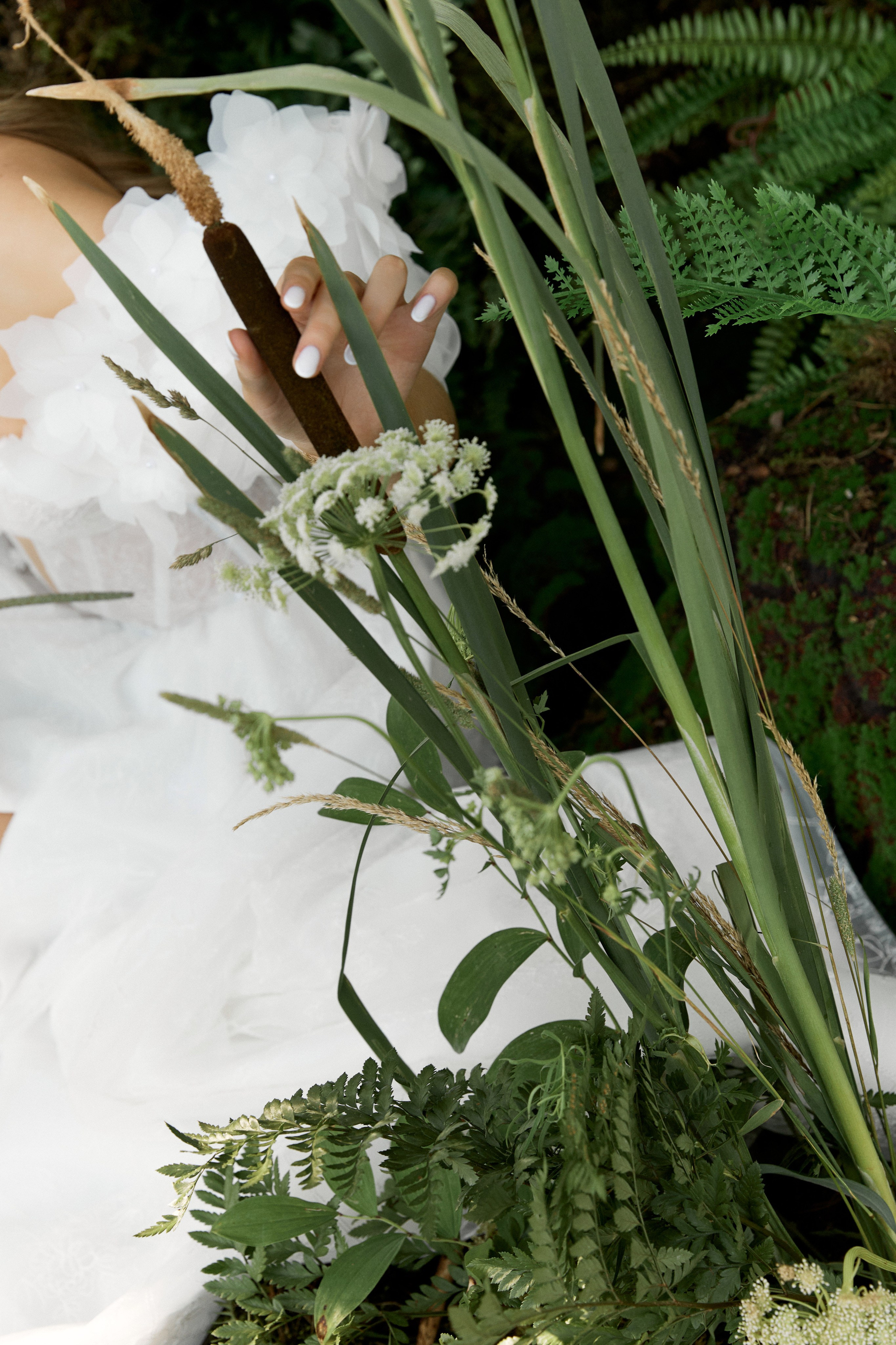 Посмотреть серию. Свадебный и семейный фотограф в Красноярске Тряпчев Павел