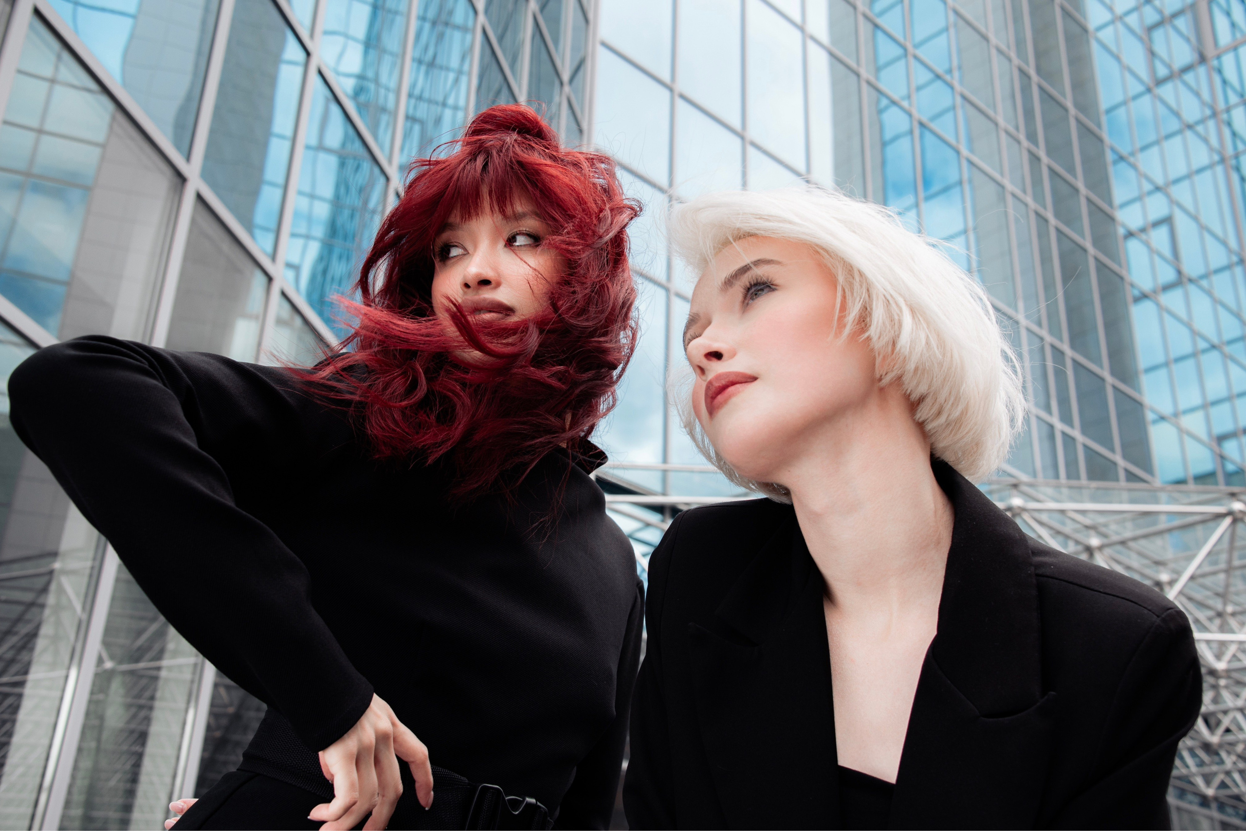 Для бренда. Фотограф Хабаровск