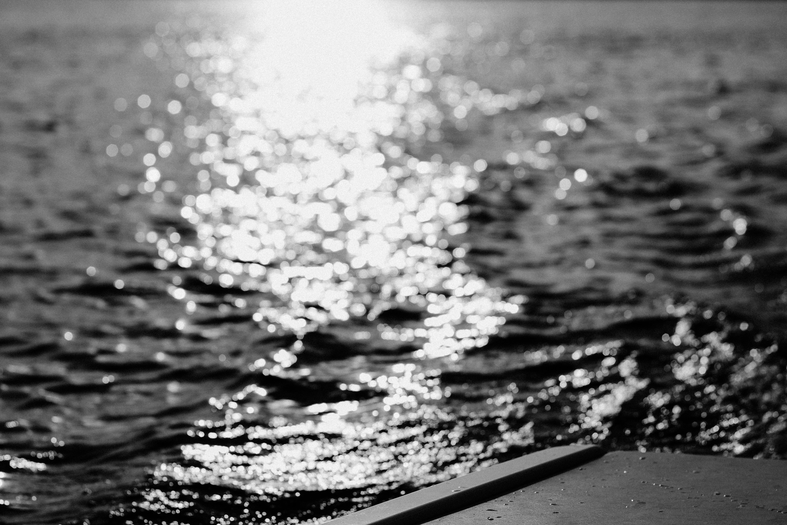 Ольга. Фотограф Дарья Мустафина, Тюмень