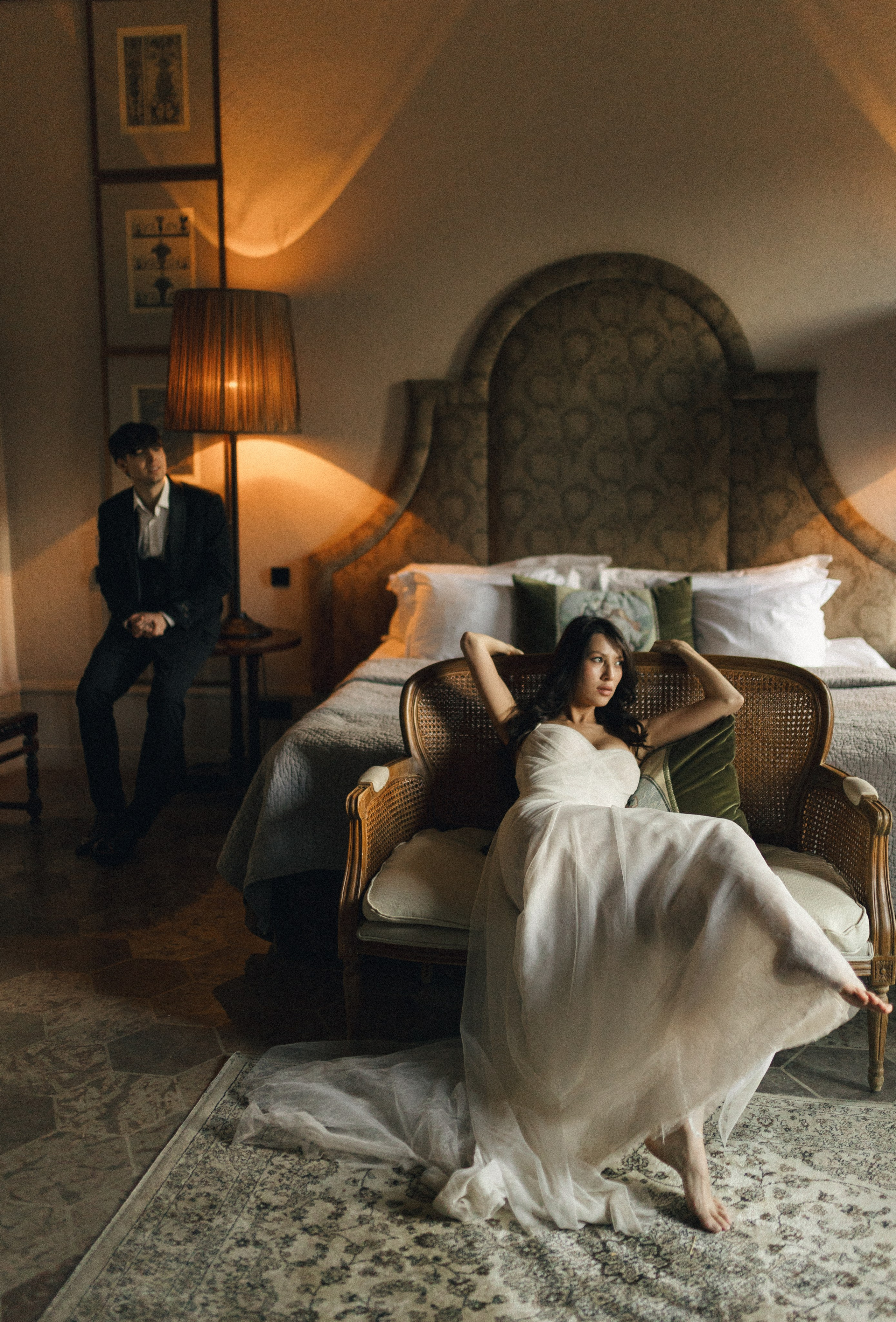 Счастье быть с тобой. Фотограф Санкт-Петербург|СПБ|Питер Марина Медведева