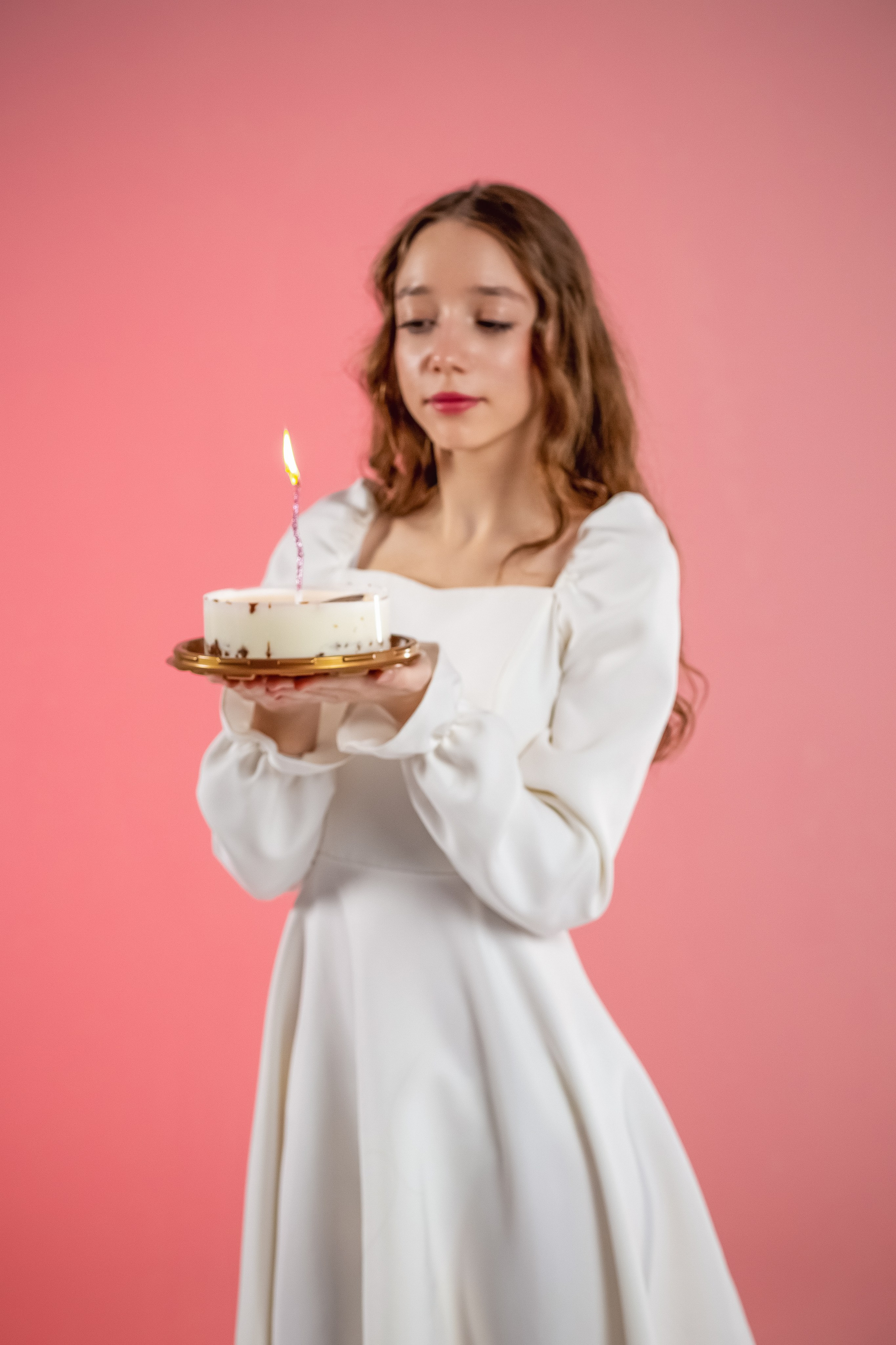 15. Вера Соколова фотограф Воронеж