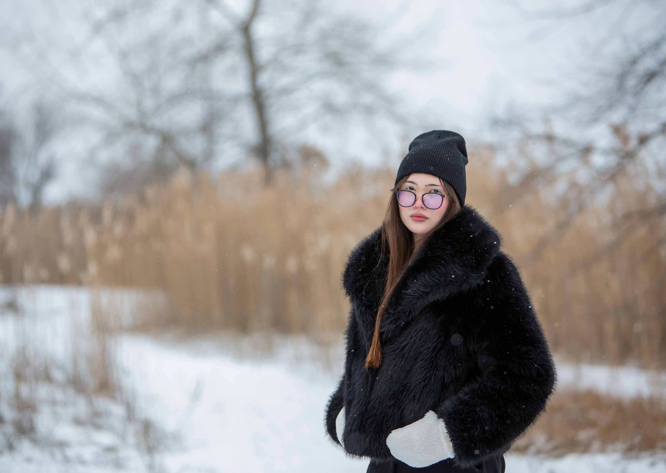 Портфолио. Вера Соколова фотограф Воронеж