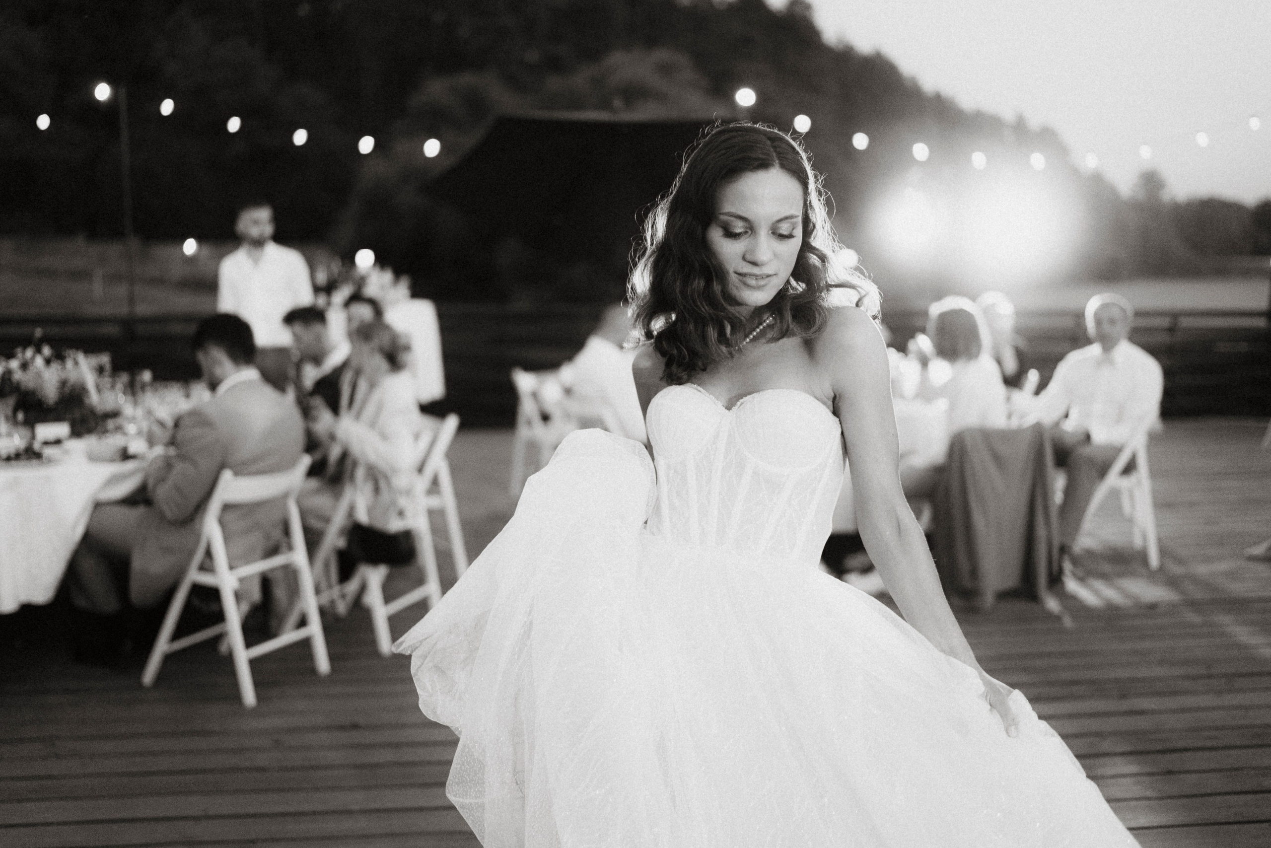 Wedding day. Wish Films — Фото и видео для брендов и личных проектов | Фотограф и видеограф