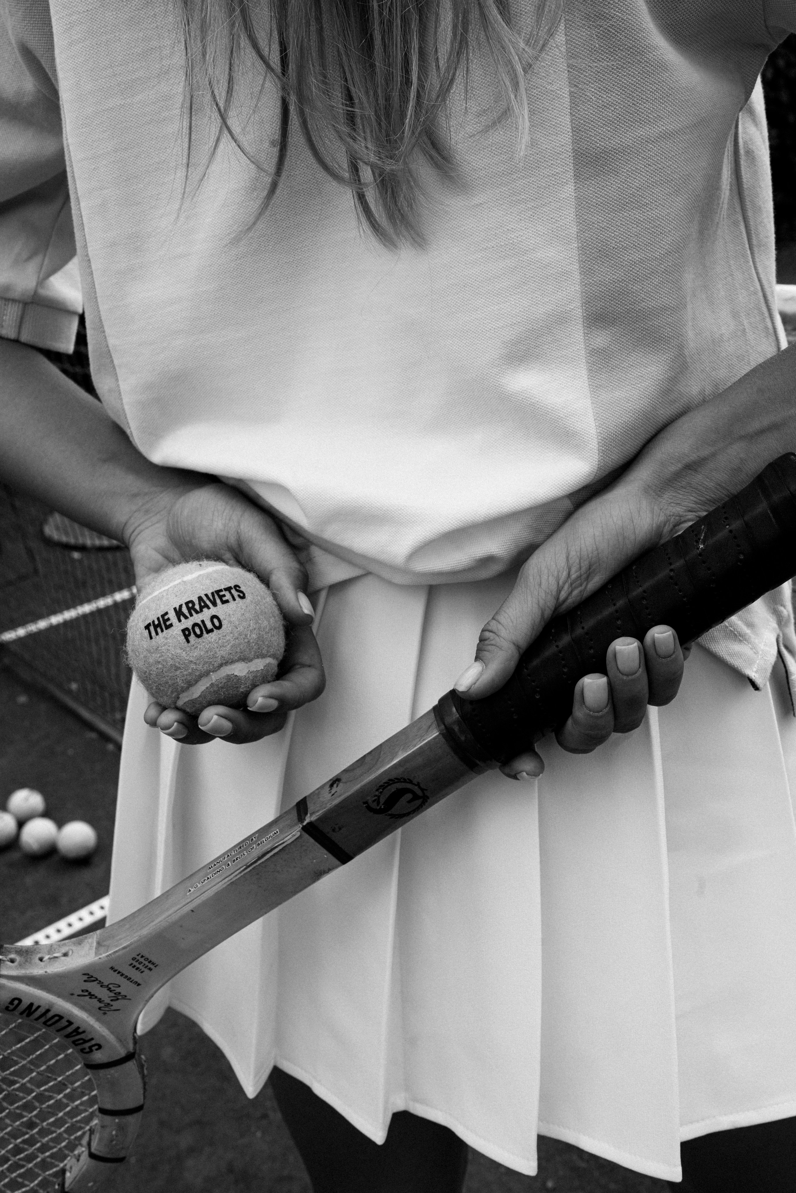 Lookbook. Wish Films — Фото и видео для брендов и личных проектов | Фотограф и видеограф