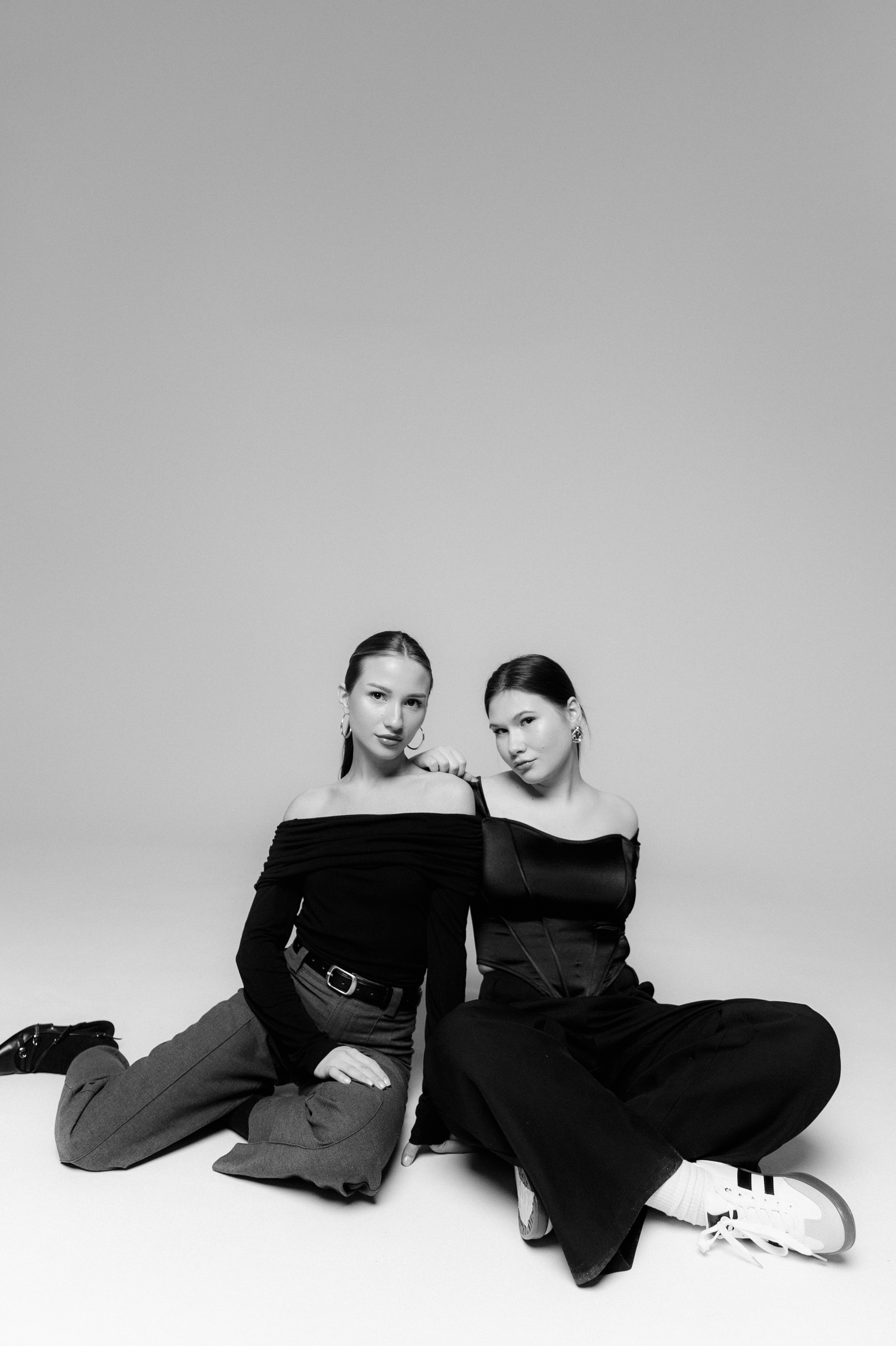 Anna|Mariya|Larisa. Свадебный фотограф Санкт-Петербург DanyaPhotoart