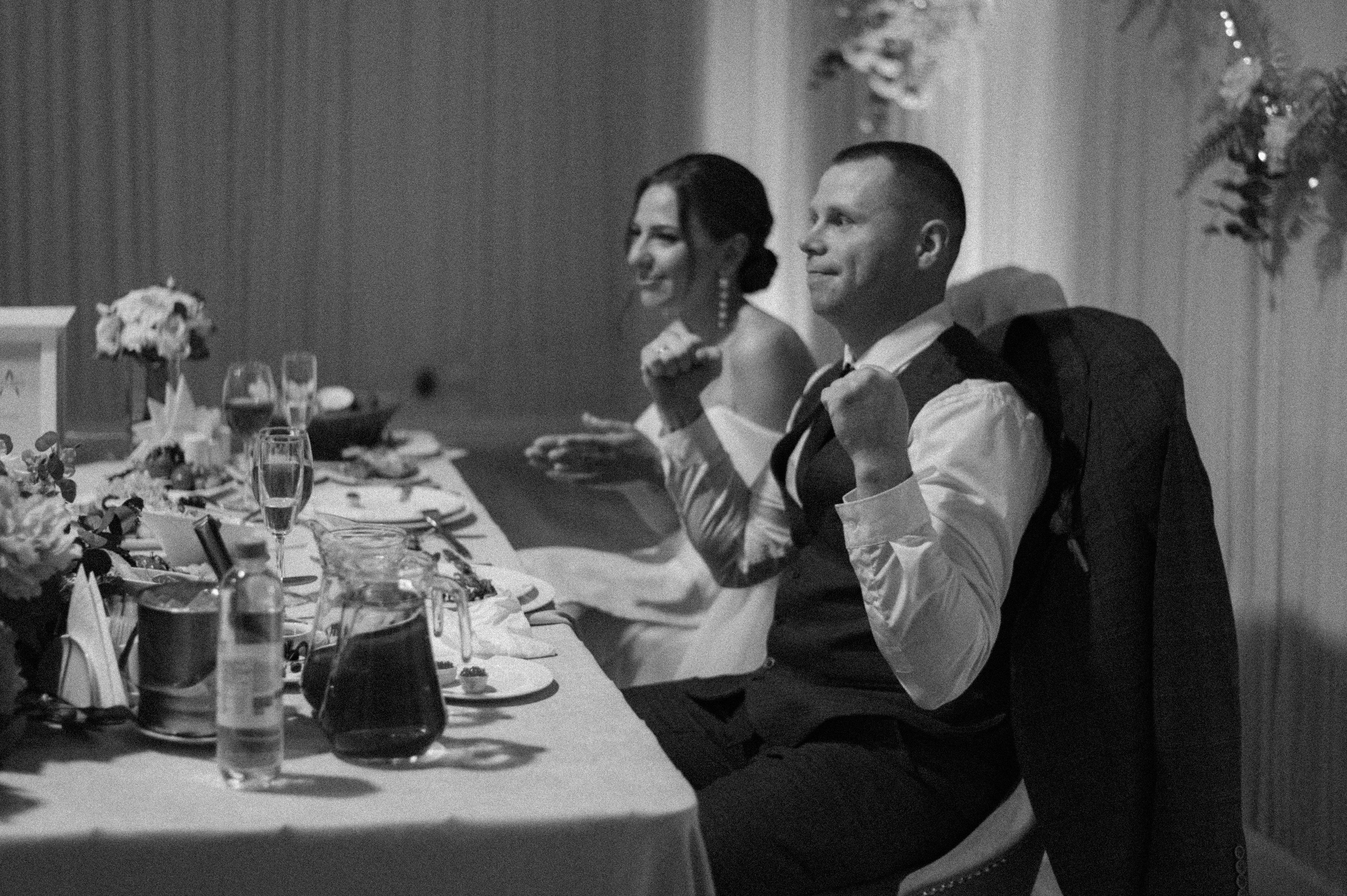 Alena|Kostya. Свадебный фотограф Санкт-Петербург DanyaPhotoart