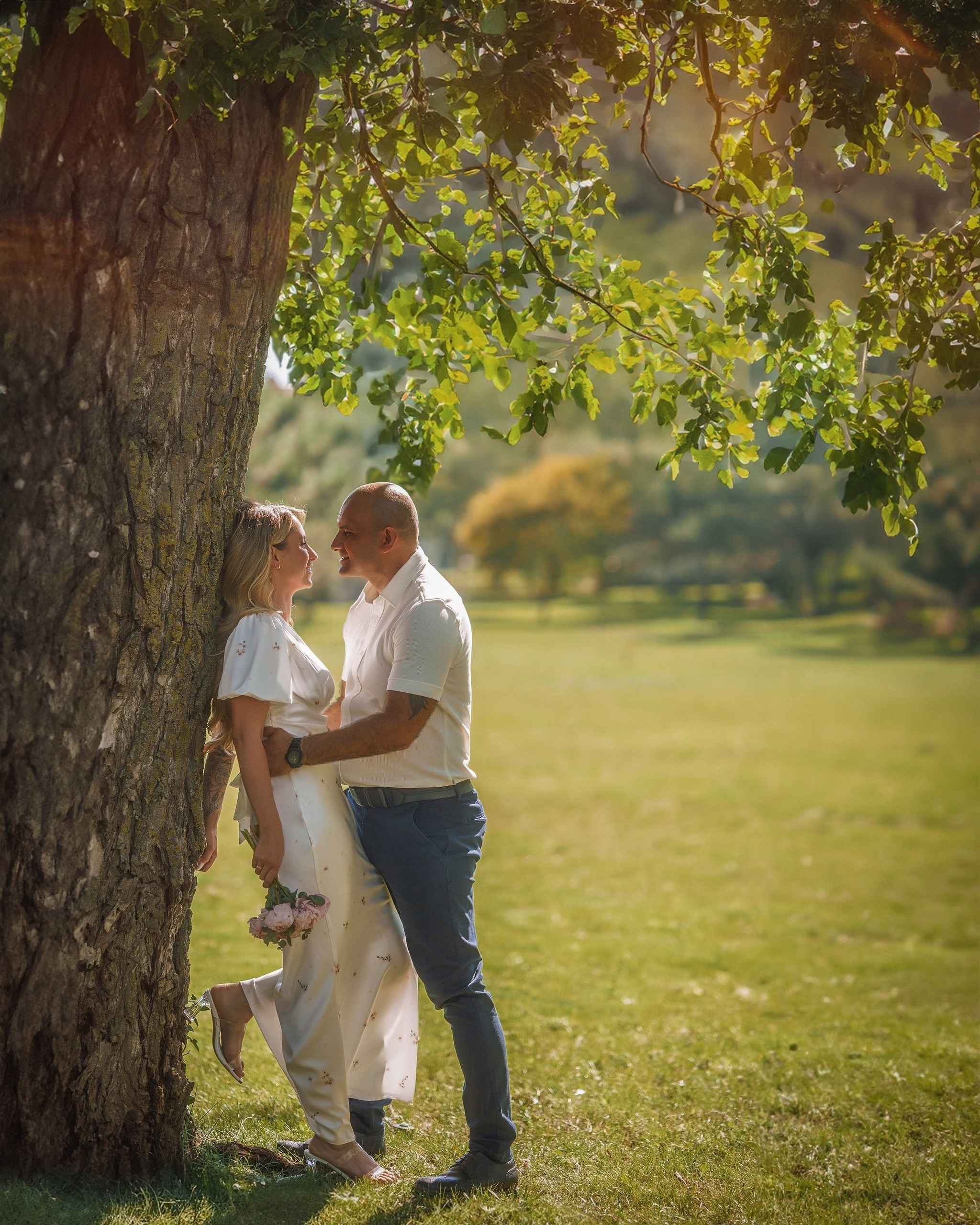 LOVE Story. Фотограф в Анапе Новороссийске Краснодаре Меснянкина Наталья