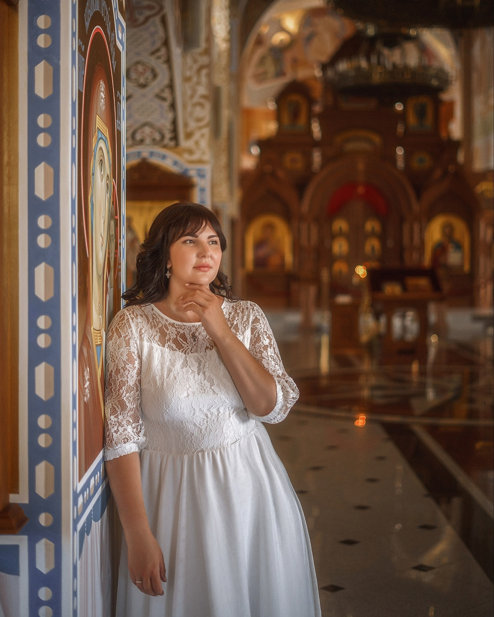 Свадебная Фотосессия. Фотограф в Анапе Новороссийске Краснодаре Меснянкина Наталья