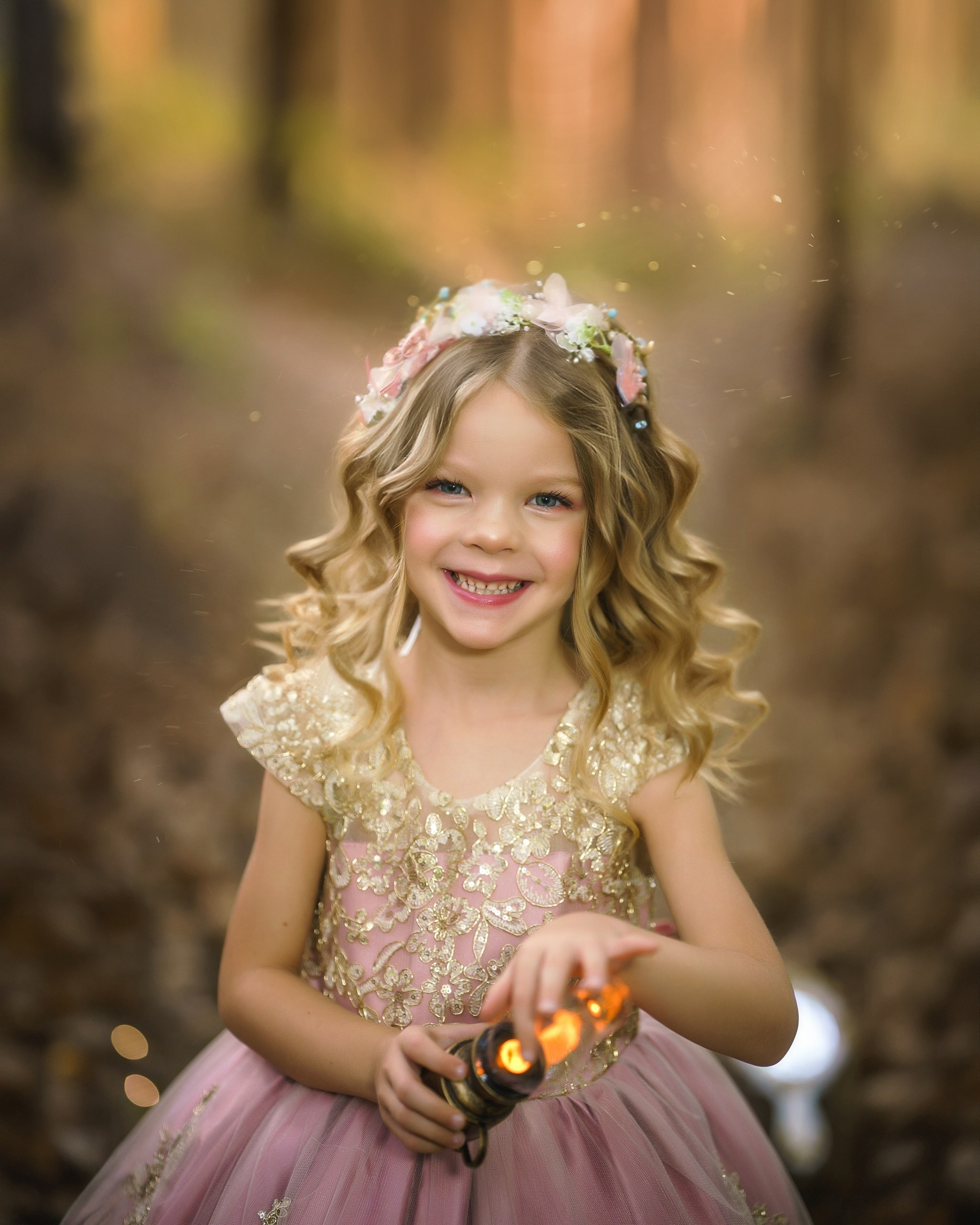 Детская Фотосессия. Фотограф в Анапе Новороссийске Краснодаре Меснянкина Наталья