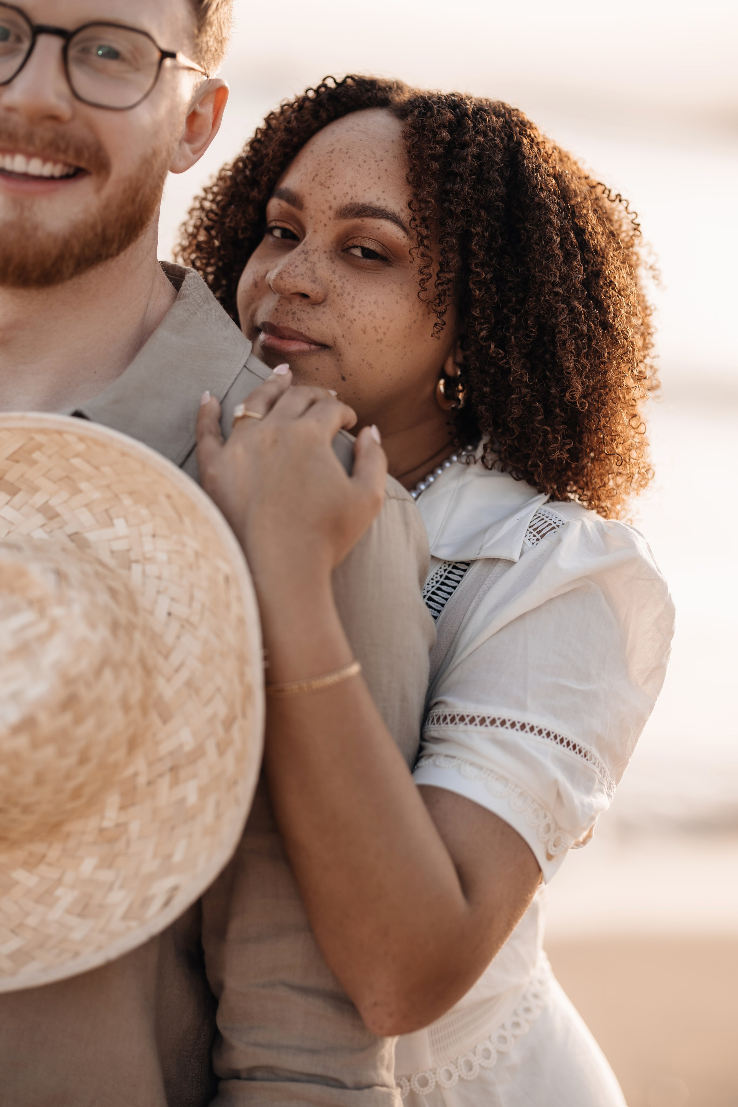 A&N. Фотограф на Майорке Екатерина Дробышева