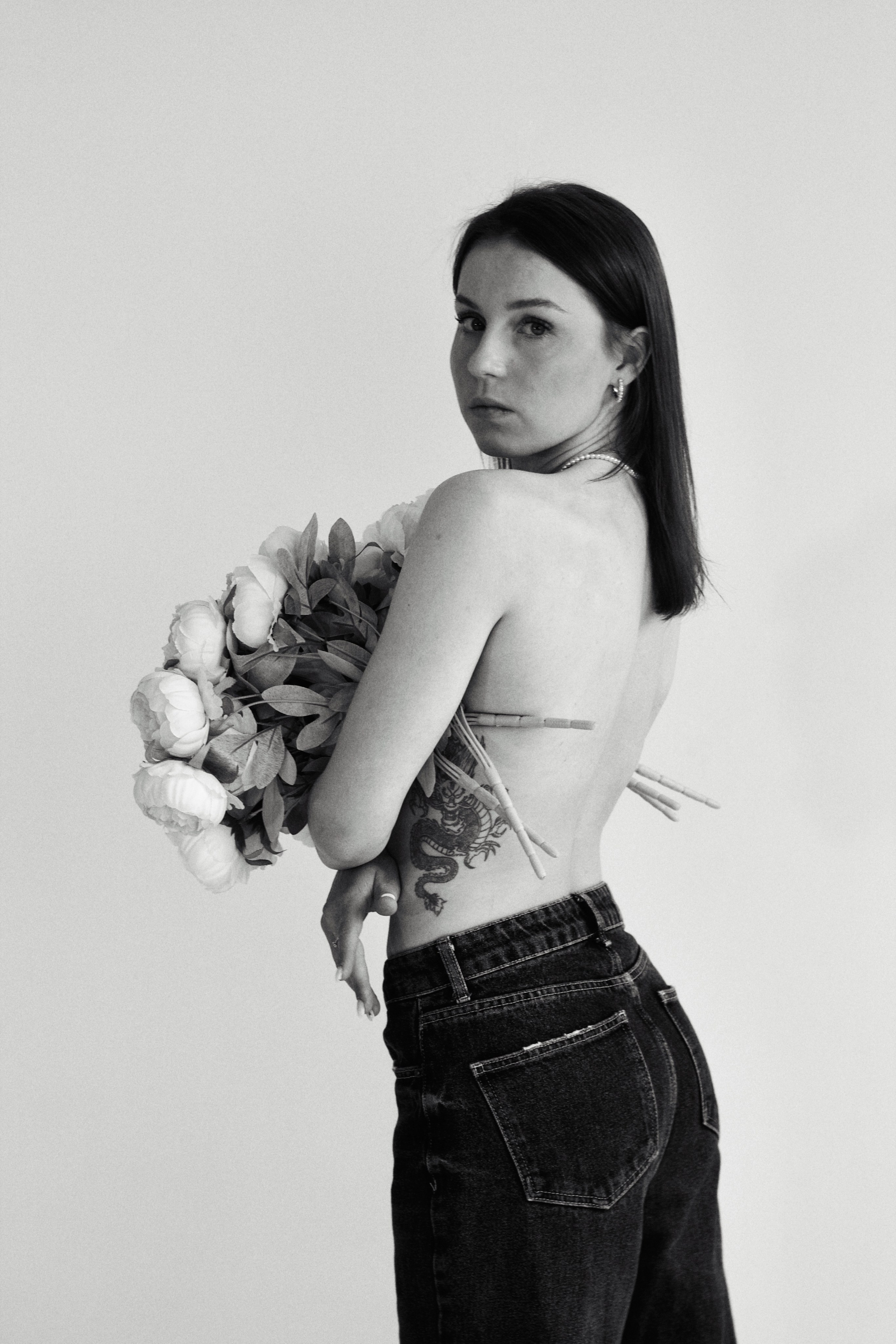 ONE. Семейный фотограф в Краснодаре Анастасия Жабрунова