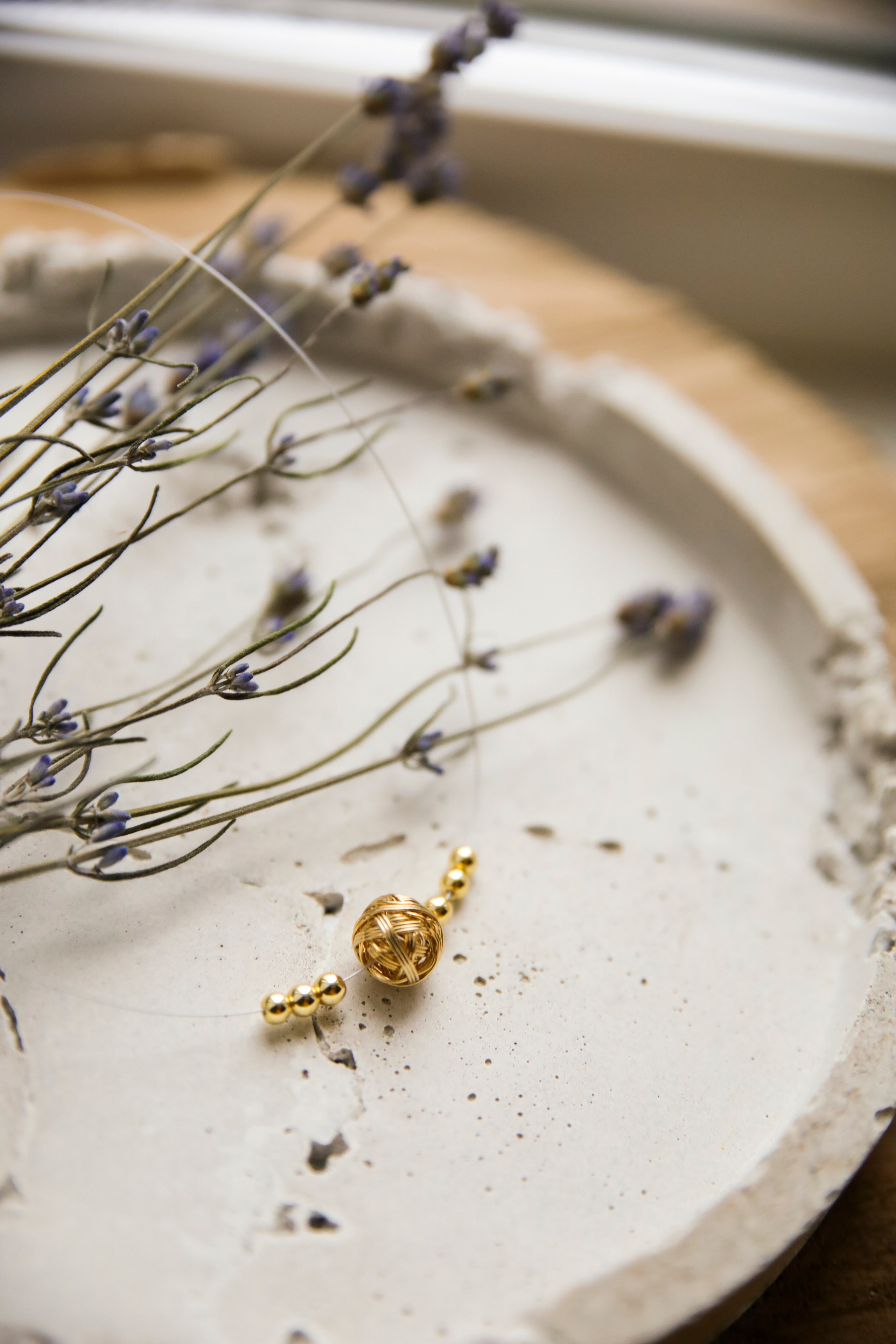 Услуги. Фотограф в Самаре Алена Гречка