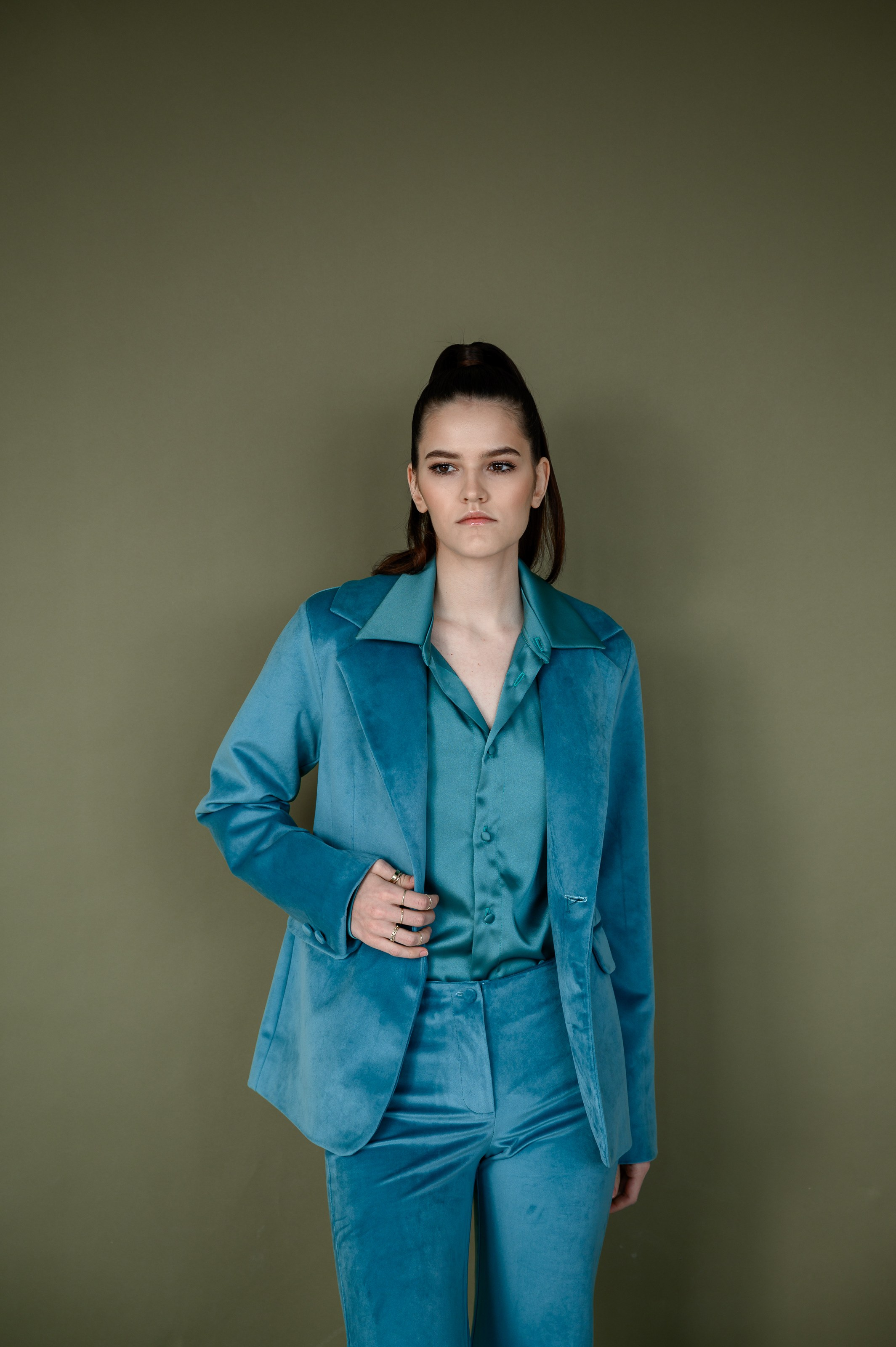 Гела. Semerlina.ru