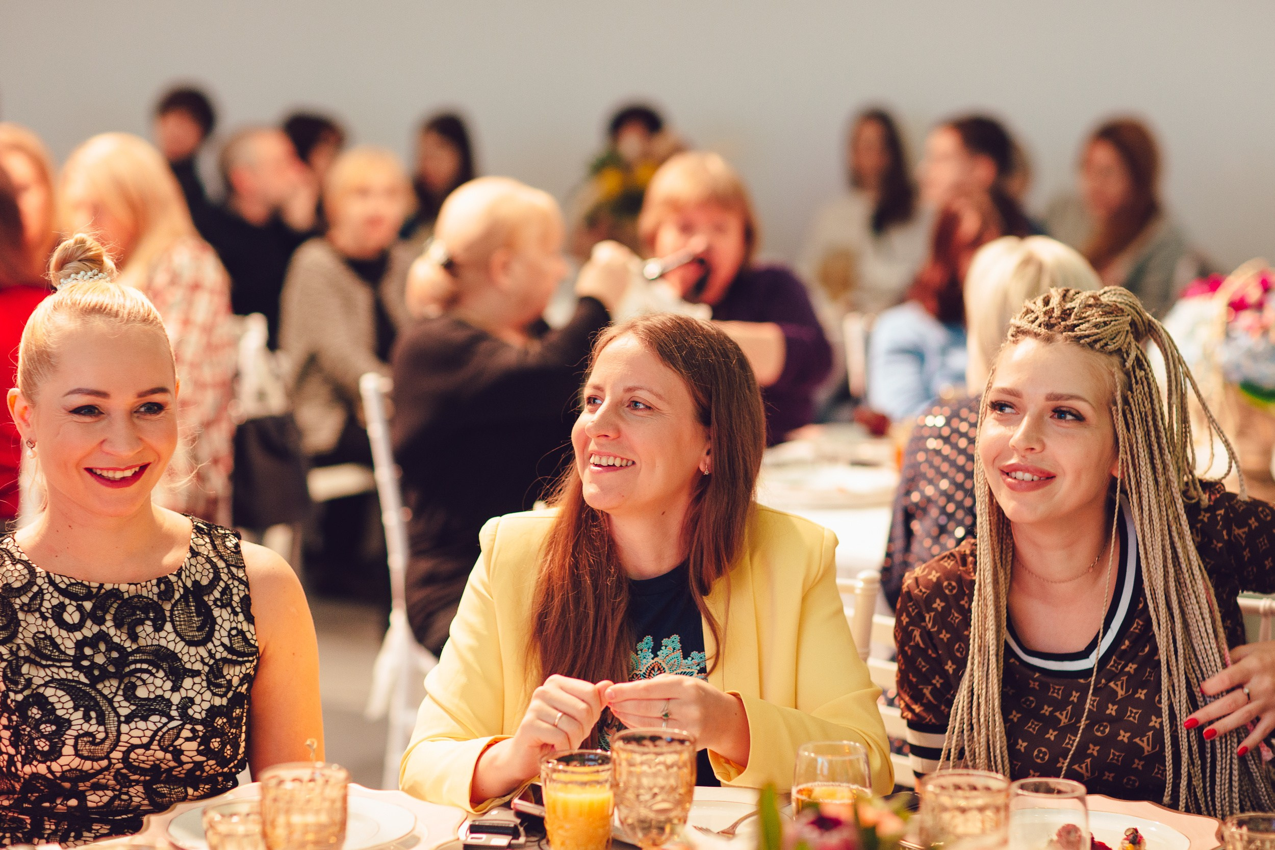 Ахмад Чай Москва. Фотограф Георгий Нигматулин