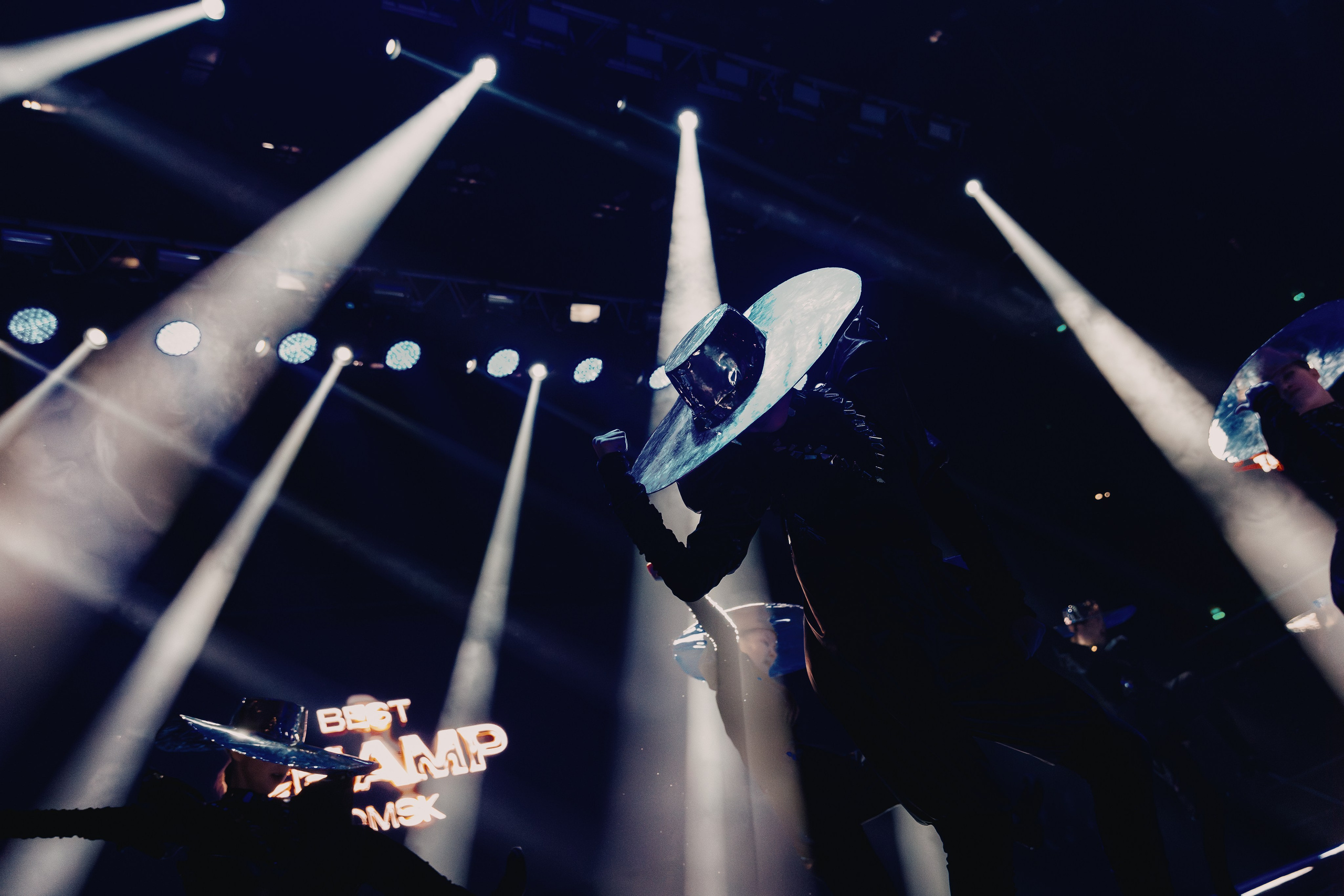 BEST CHAMP OMSK. Свадебный и репортажный фотограф в Омске. Червоткин Никита