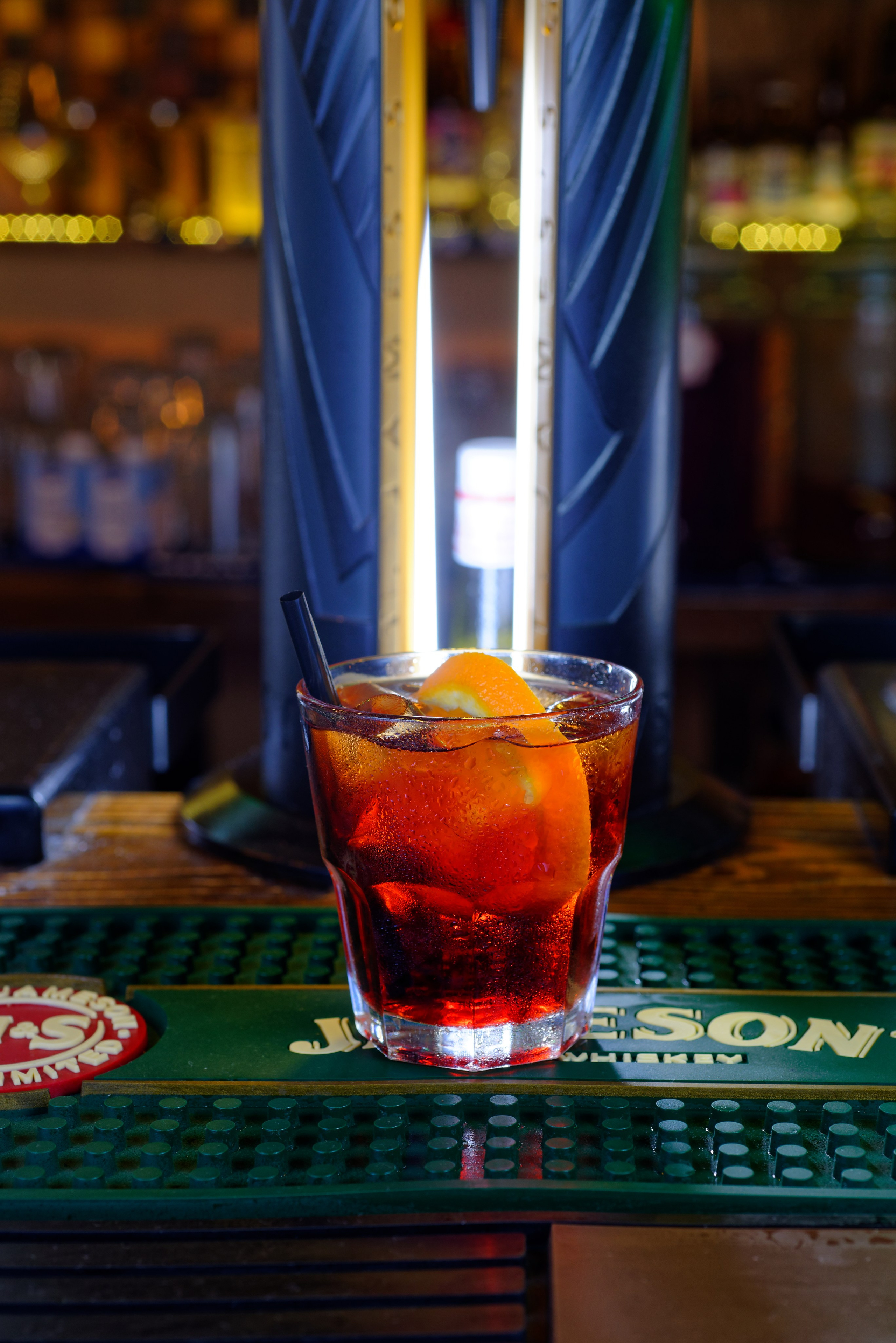 Foodphoto. Фотограф в городе Омске Константин Зоткин