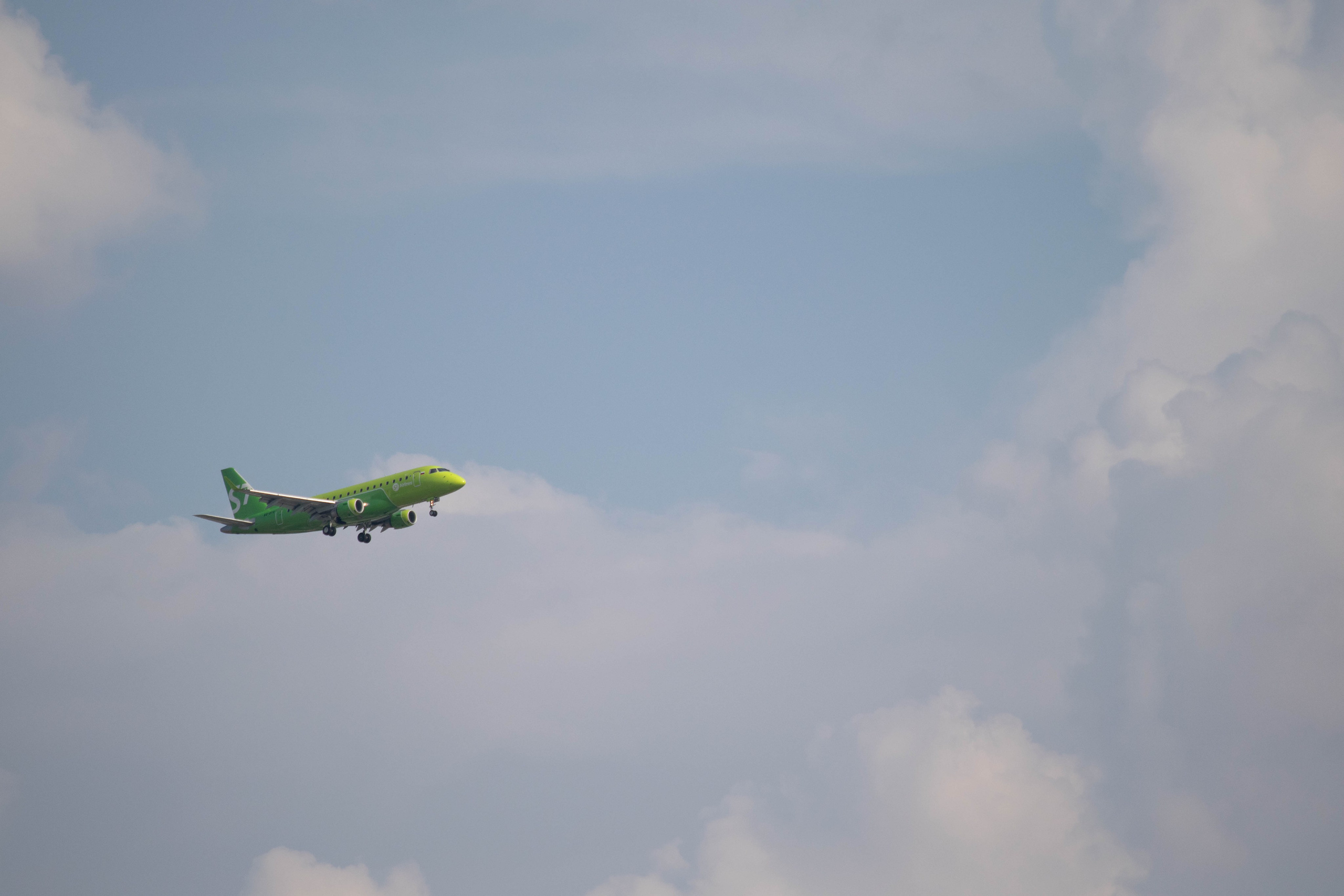 Техника. Фотограф в городе Омске Константин Зоткин