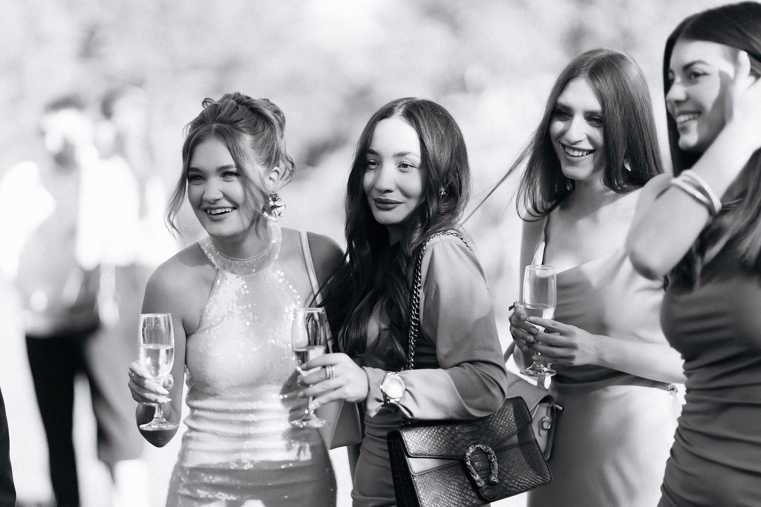 A&E. Фотограф Карина Гюльхаджан