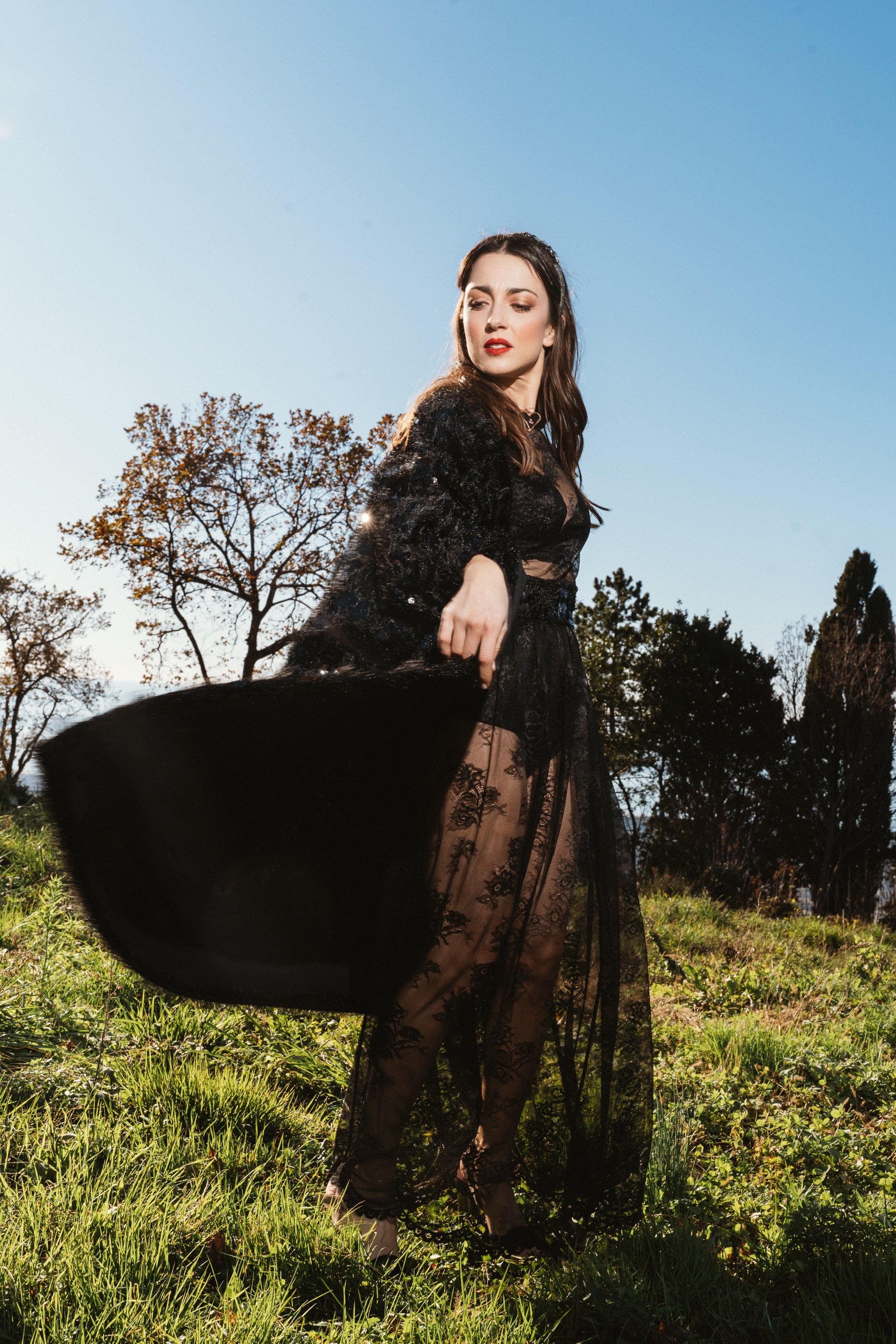 CONTENT SHOPS. Fotografa di Famiglia in Toscana, Lucca