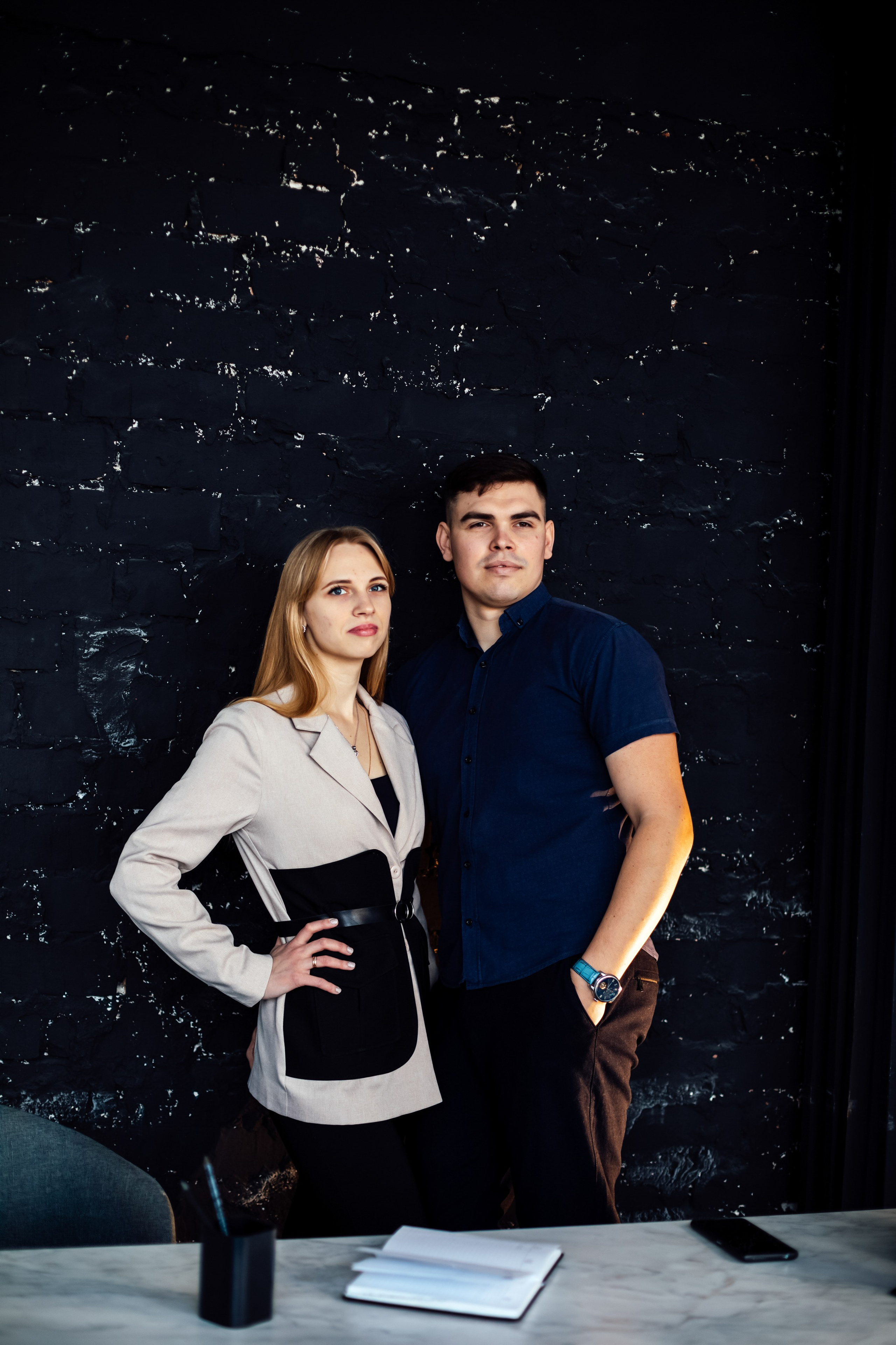 Мария. Свадебный и семейный фотограф/видеограф в Краснодаре Наталья Осинская