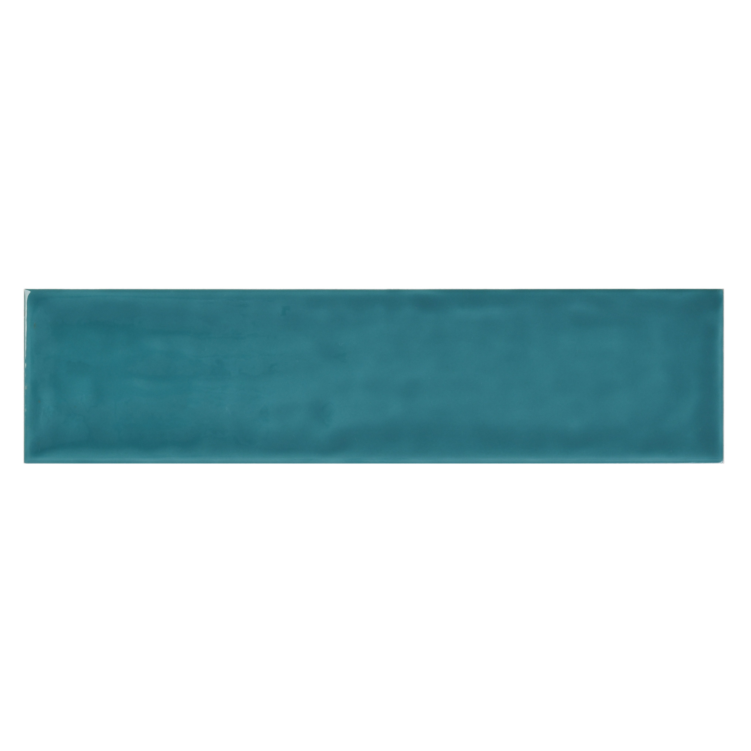 Плитка кафельная модуль