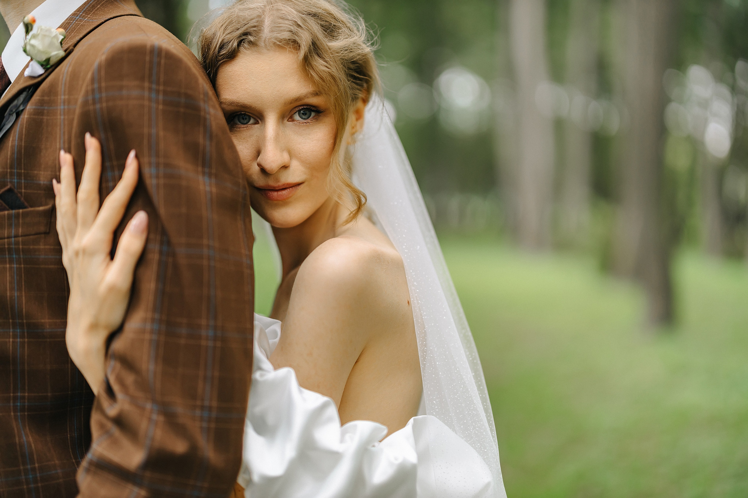 Мгновения. Александр Антонов. Профессиональный свадебный, репортажный фотограф в Москве, Подольске. Фото+Видео на любой праздник