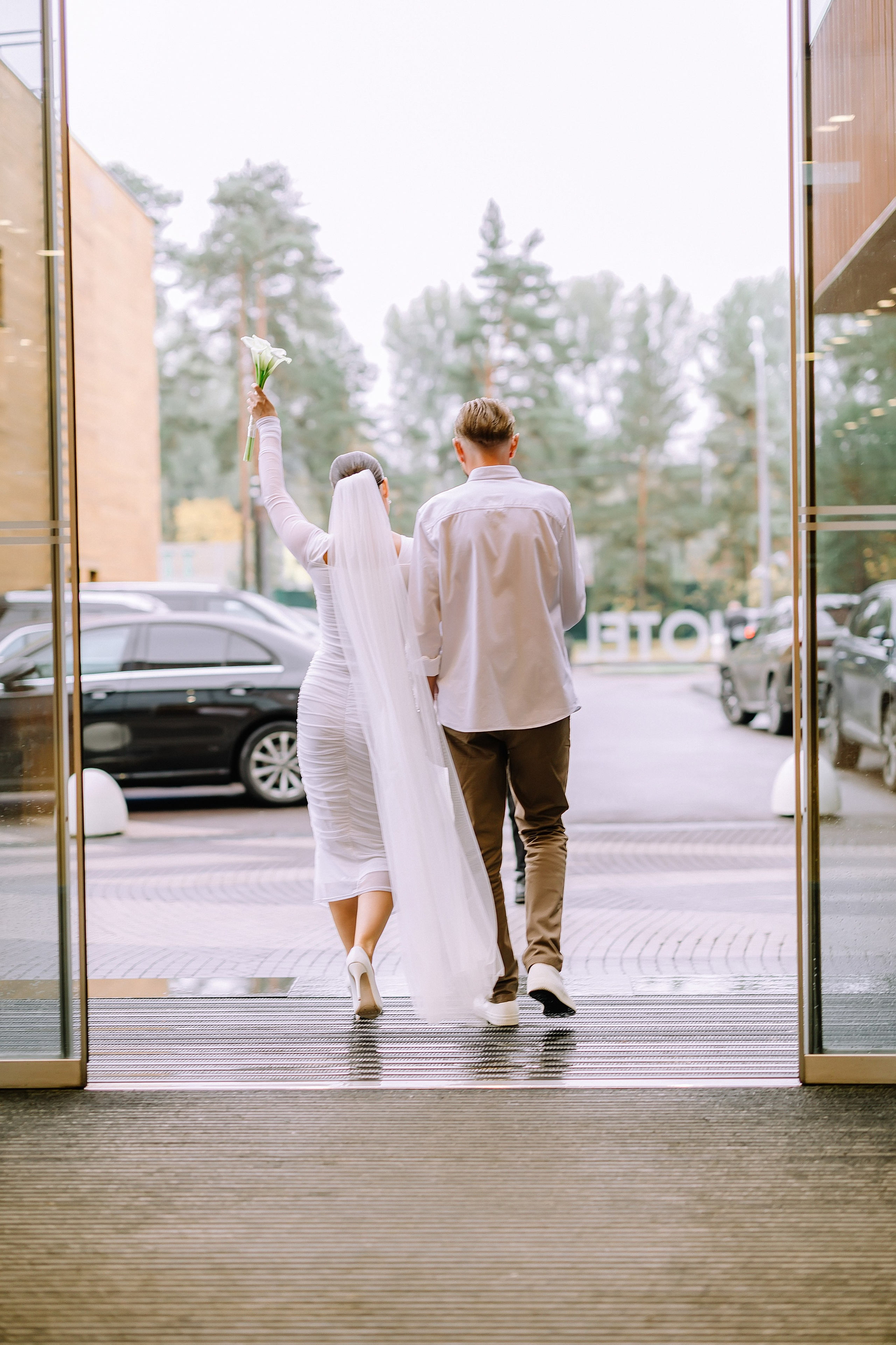 Витрины. Александр Антонов. Профессиональный свадебный, репортажный фотограф в Москве, Подольске. Фото+Видео на любой праздник