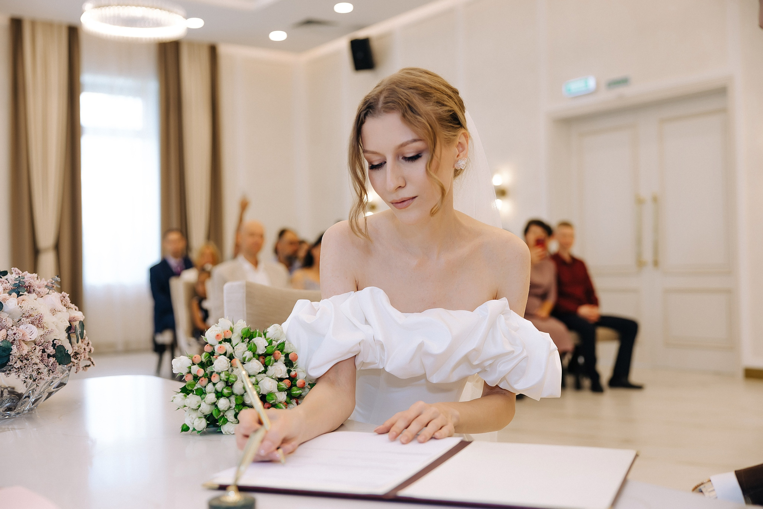 Мгновения. Александр Антонов. Профессиональный свадебный, репортажный фотограф в Москве, Подольске. Фото+Видео на любой праздник