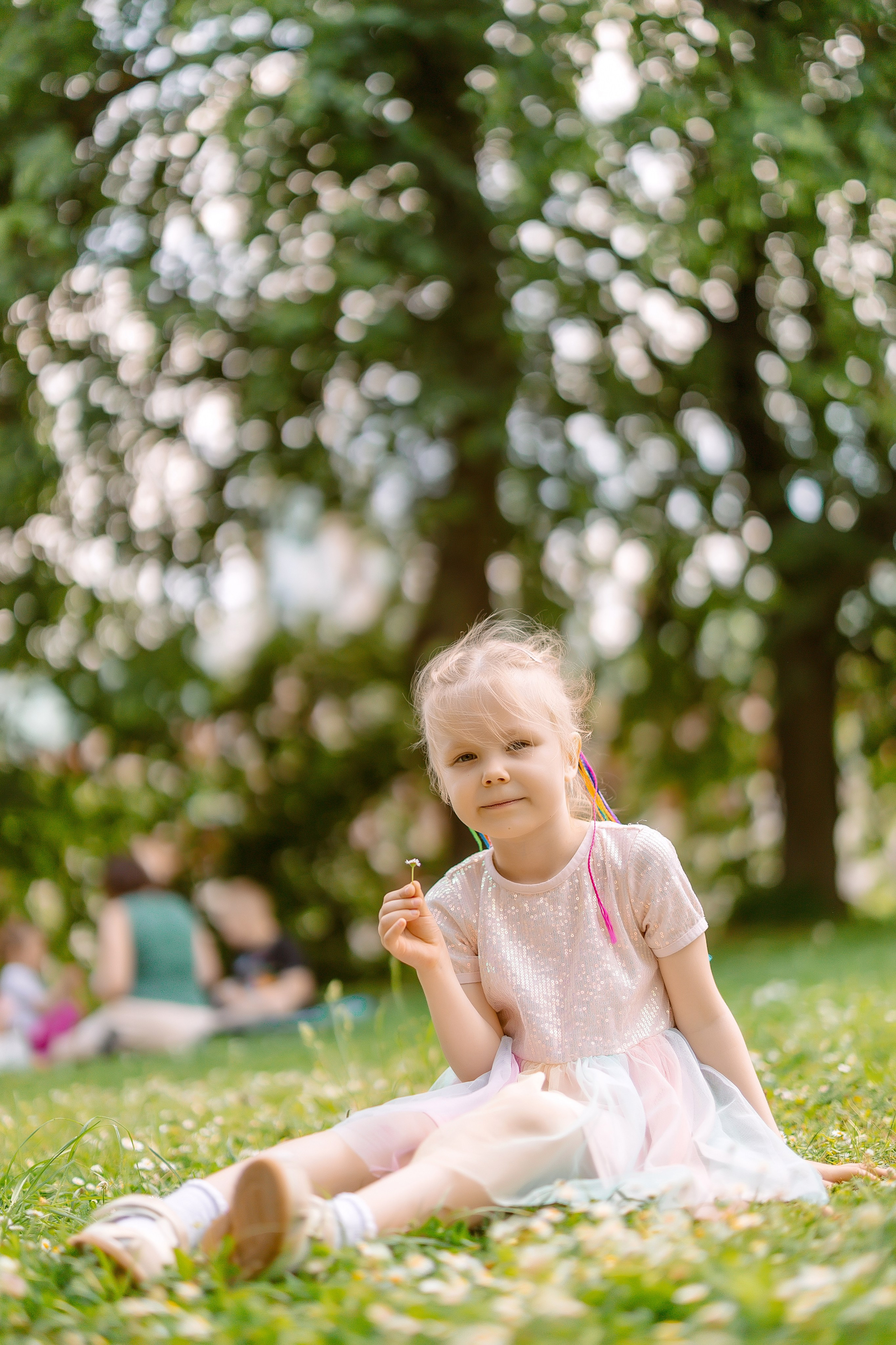 Семейная прогулка в Царицыно. Александр Антонов. Профессиональный свадебный, репортажный фотограф в Москве, Подольске. Фото+Видео на любой праздник