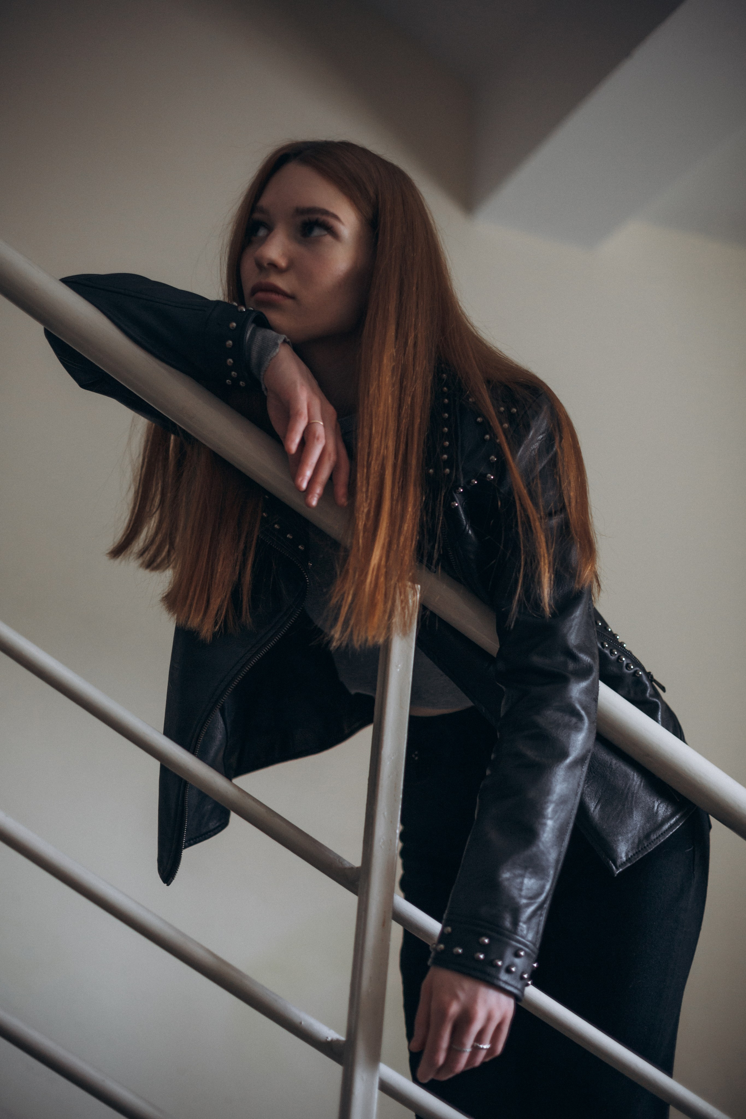 Кристина. Фотограф Илона Пеняйкина Ухта | Сосногорск