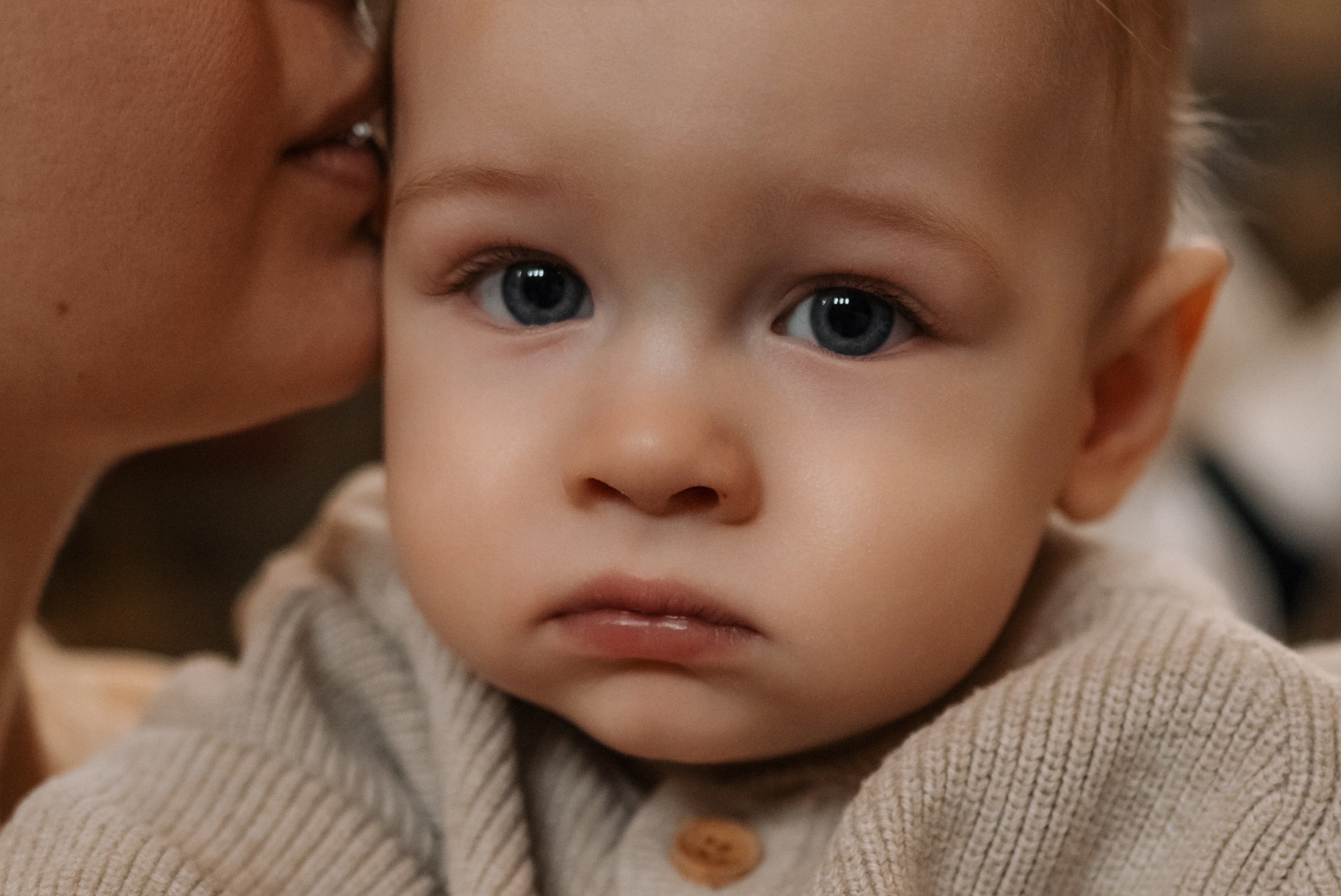 Лев — Спас на Крови. Семейный фотограф/ фотограф на крещение в Санкт-Петербурге Дьяконова Валерия