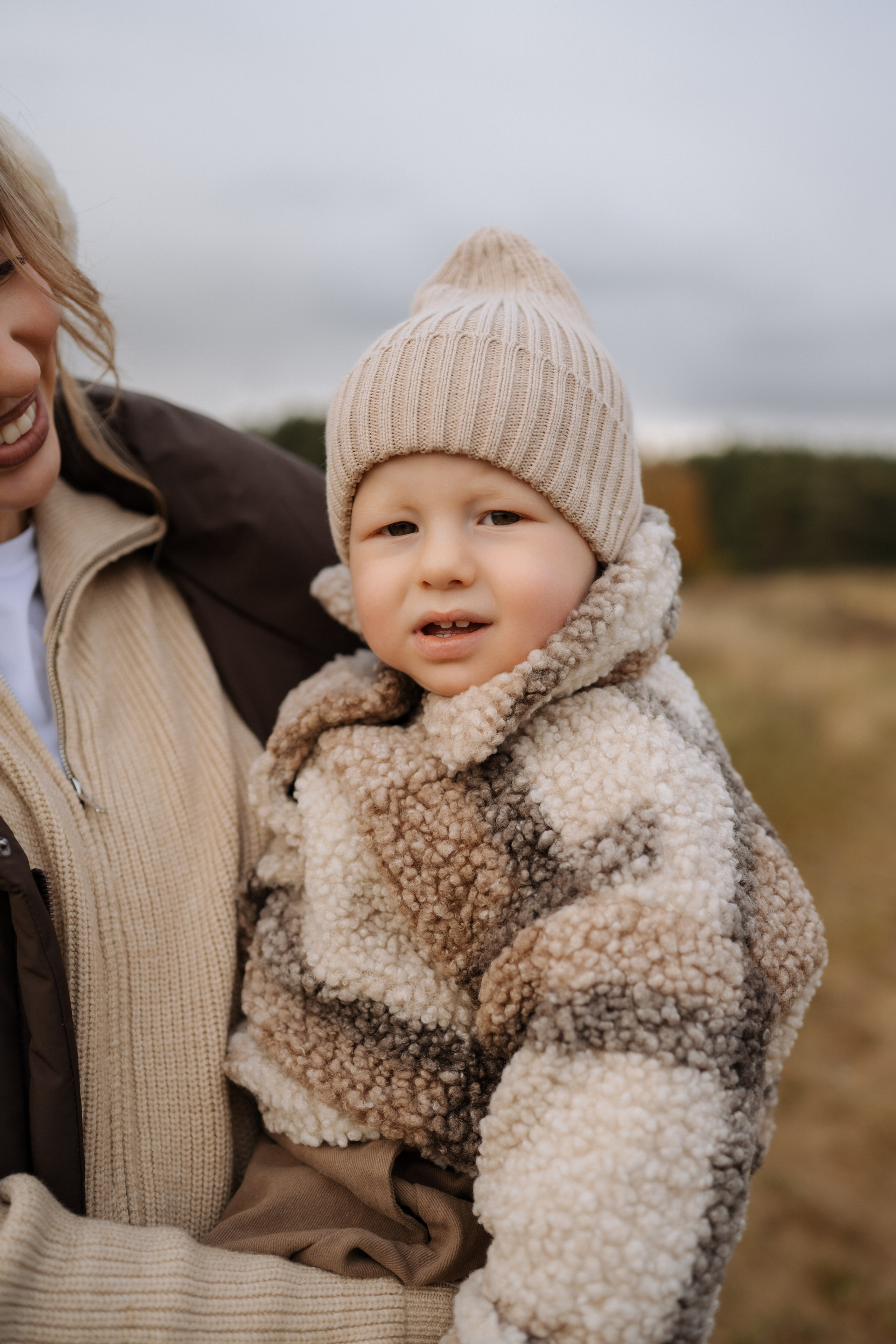 Оля и Алеша. Дьяконова Валерия семейный и детский фотограф в Санкт-Петербурге