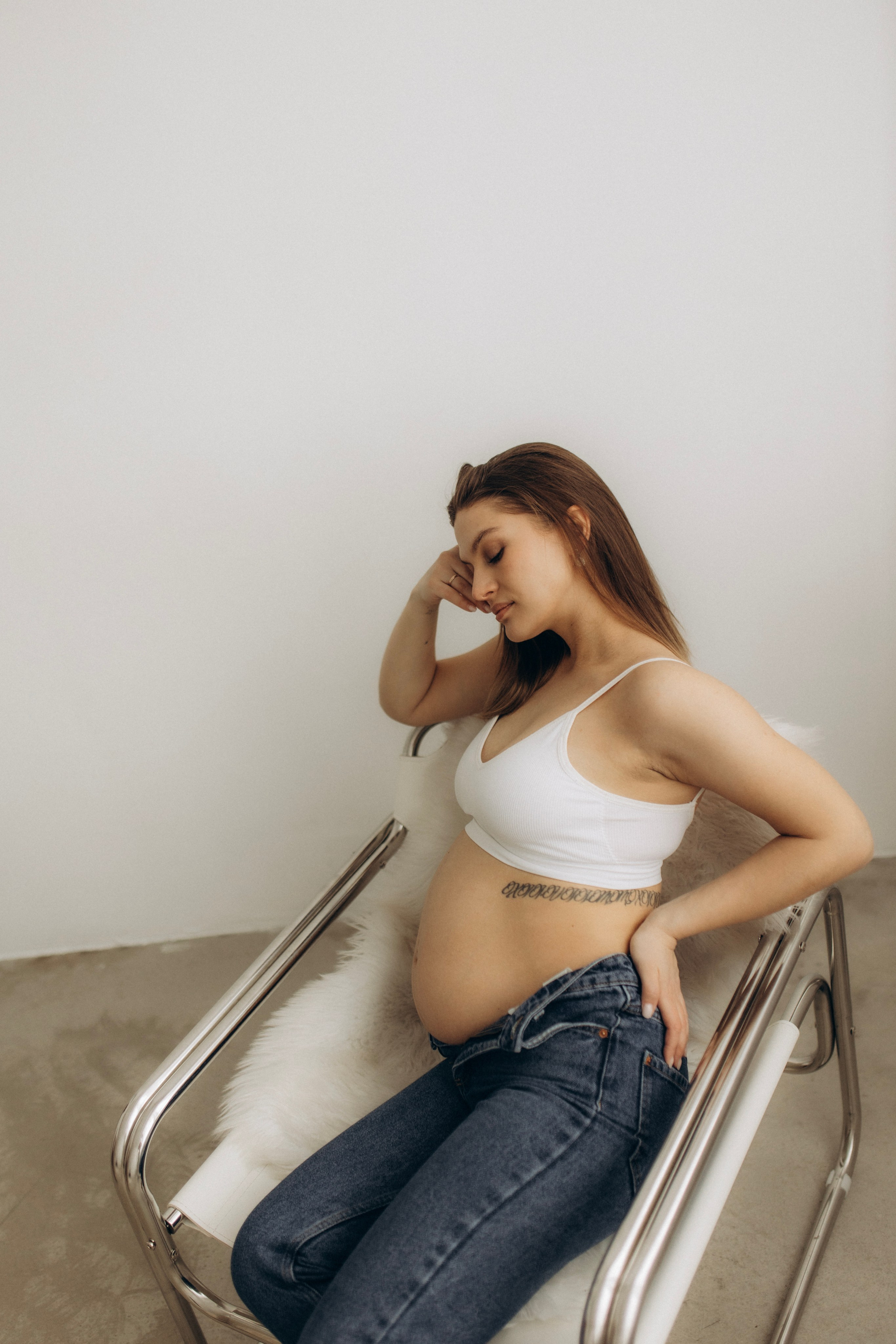 Карина. Свадебный фотограф Санкт-Петербург