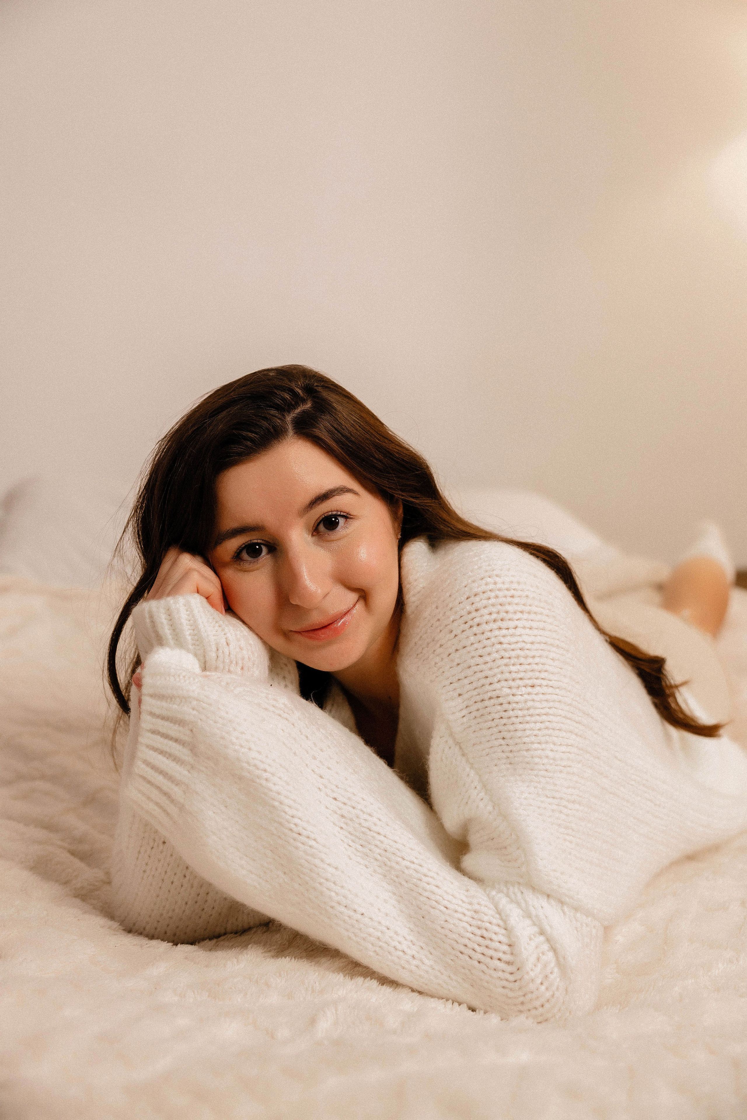 Лиля. Фотограф Ижевск | Казань