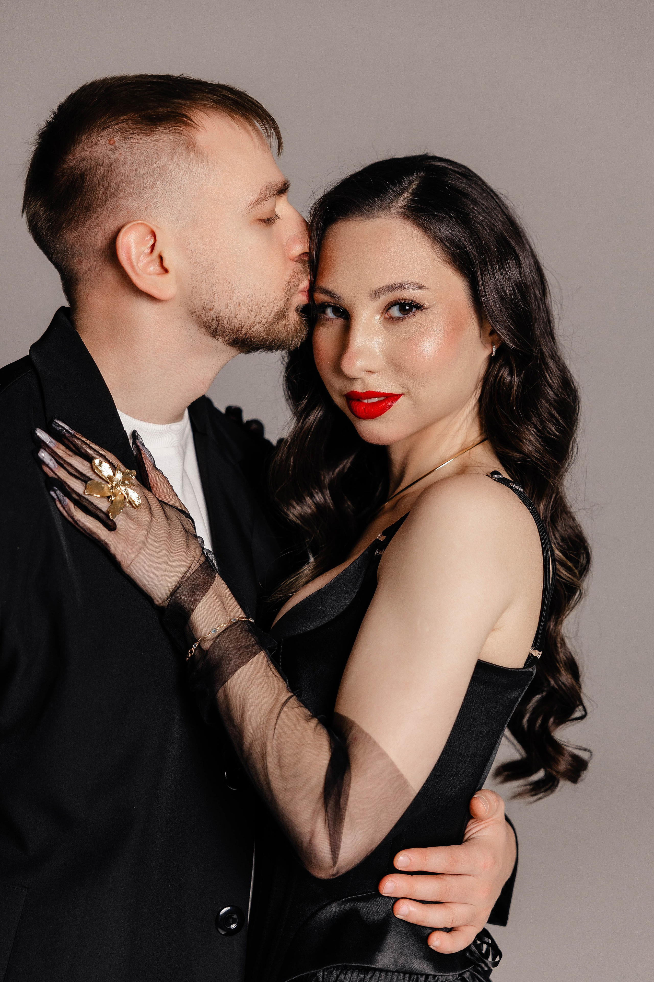 Лада & Рома. Фотограф Ижевск | Казань