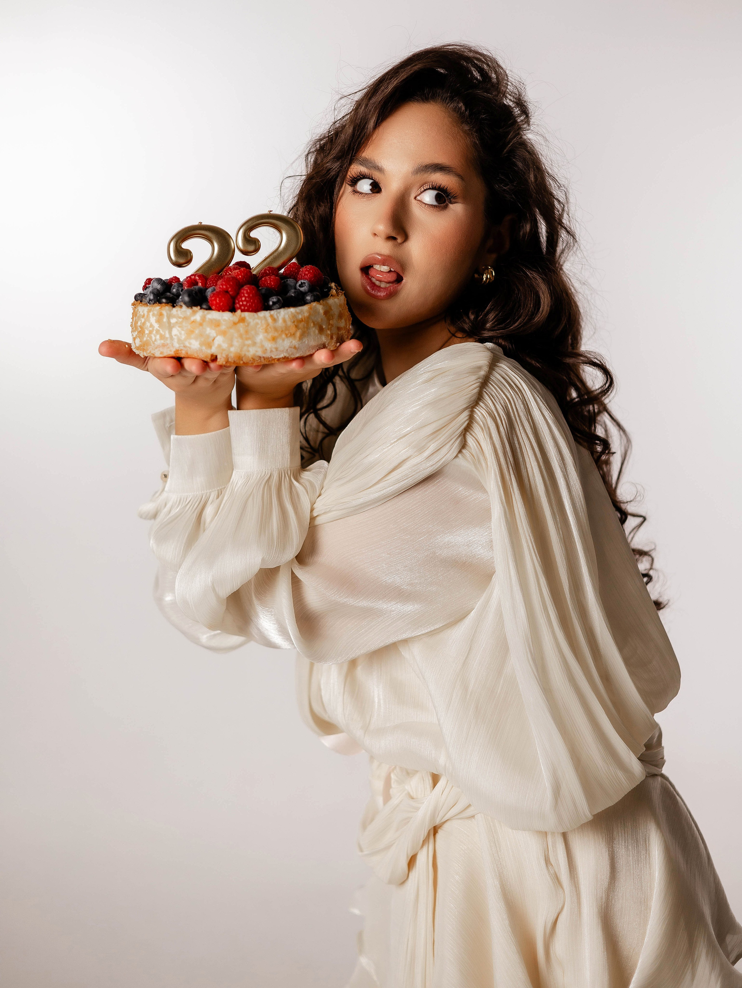 Алия. Фотограф Ижевск | Казань