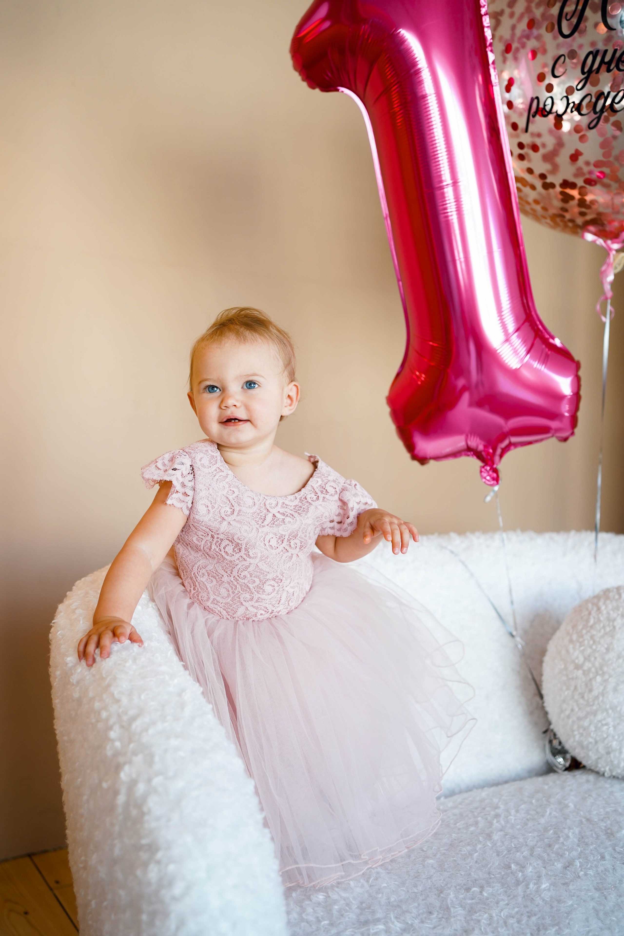 Лея. Семейный и портретный фотограф в Екатеринбурге Yana Strok