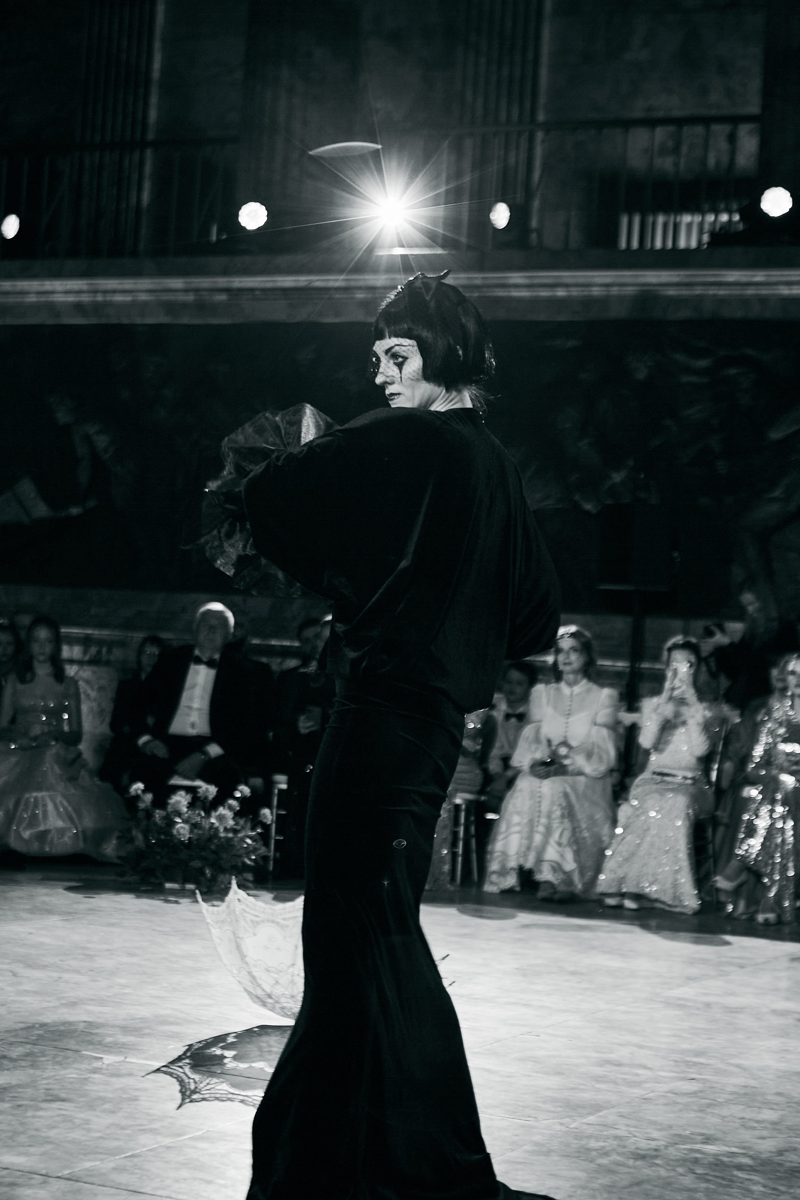 Репортажи. Фотограф Алексей Веселов