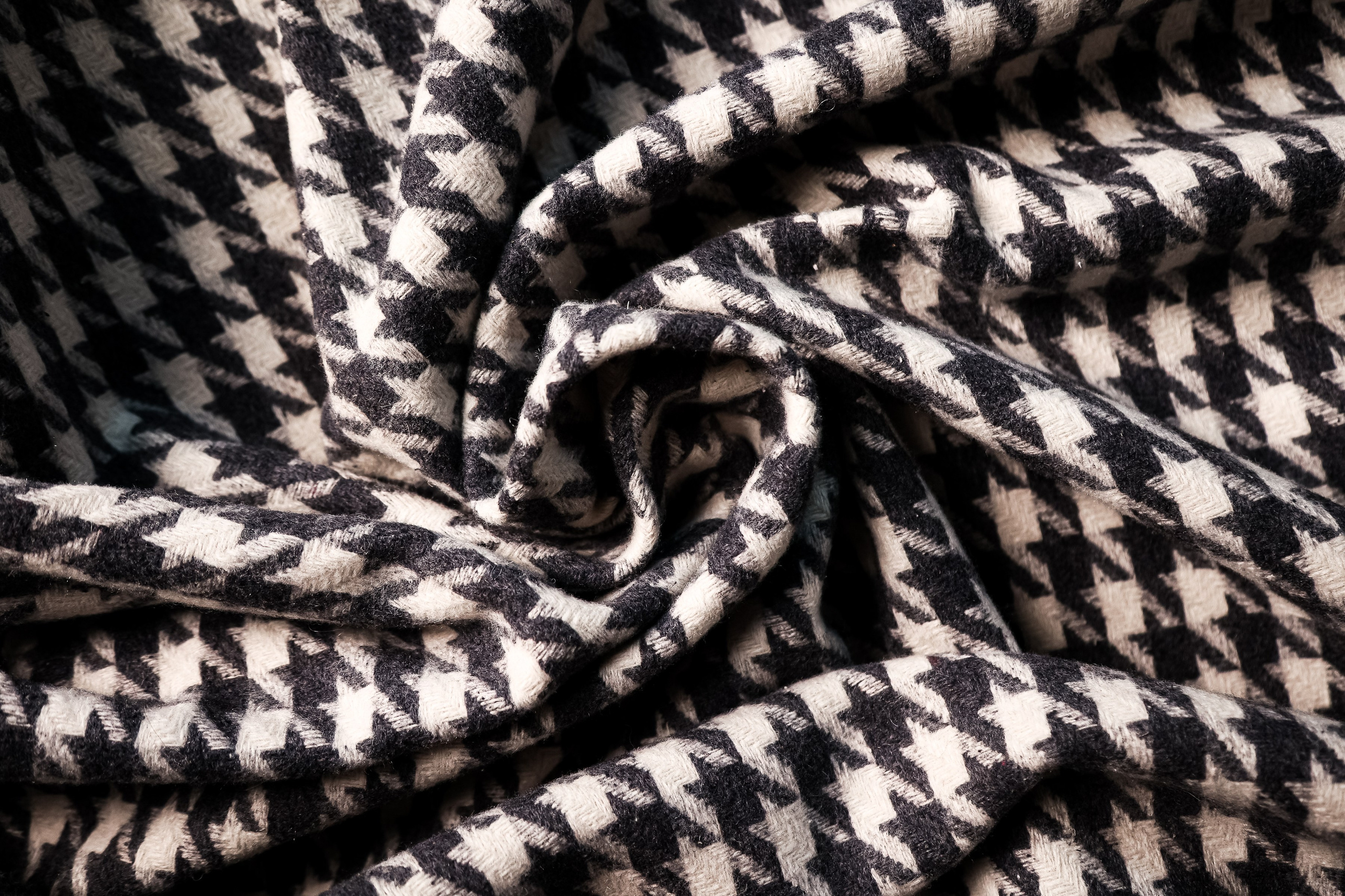 Портфолио. Предметная съемка