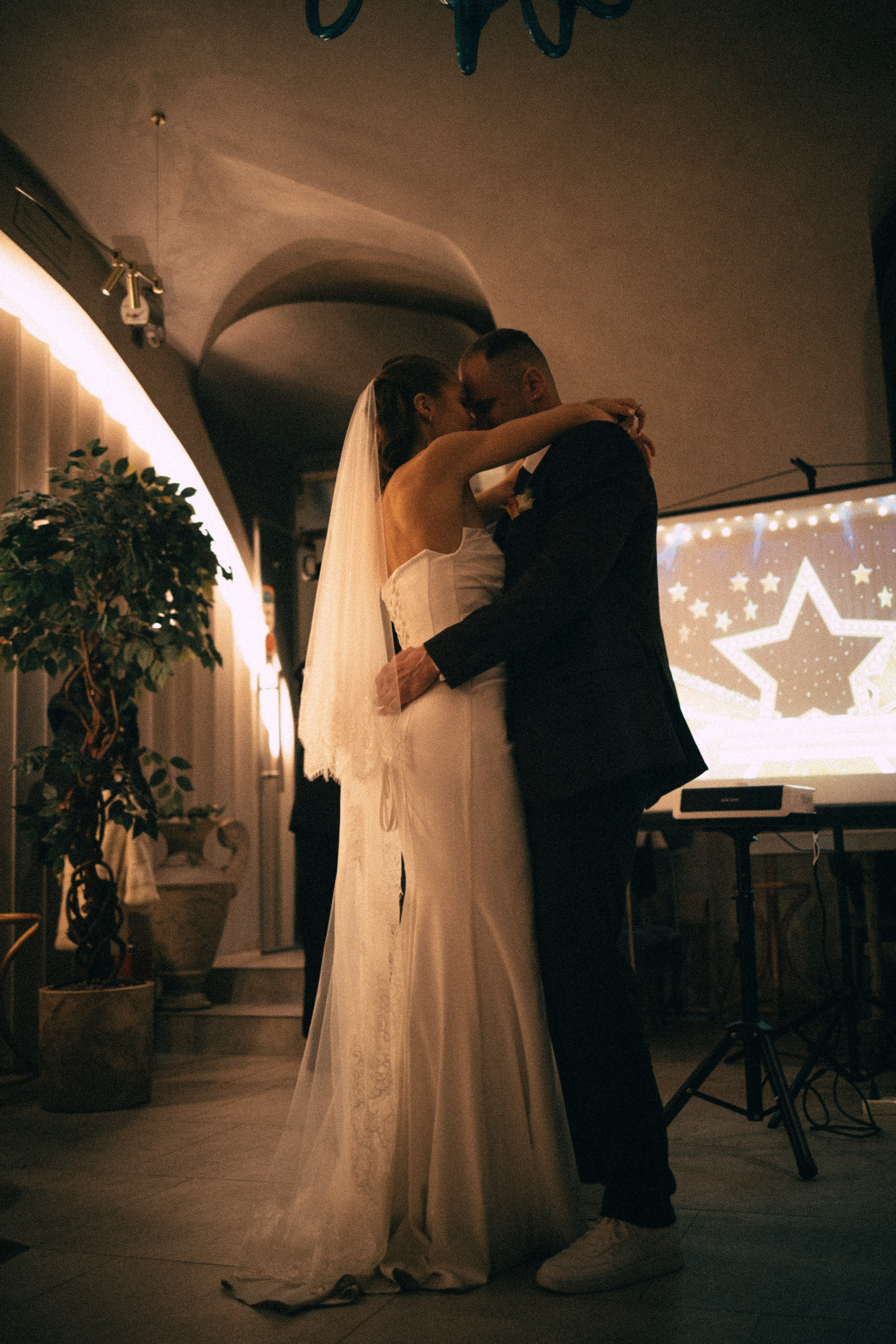 Праздник Леры и Антона. Свадебный и прогулочный фотограф в Санкт-Петербурге Дарья Корель