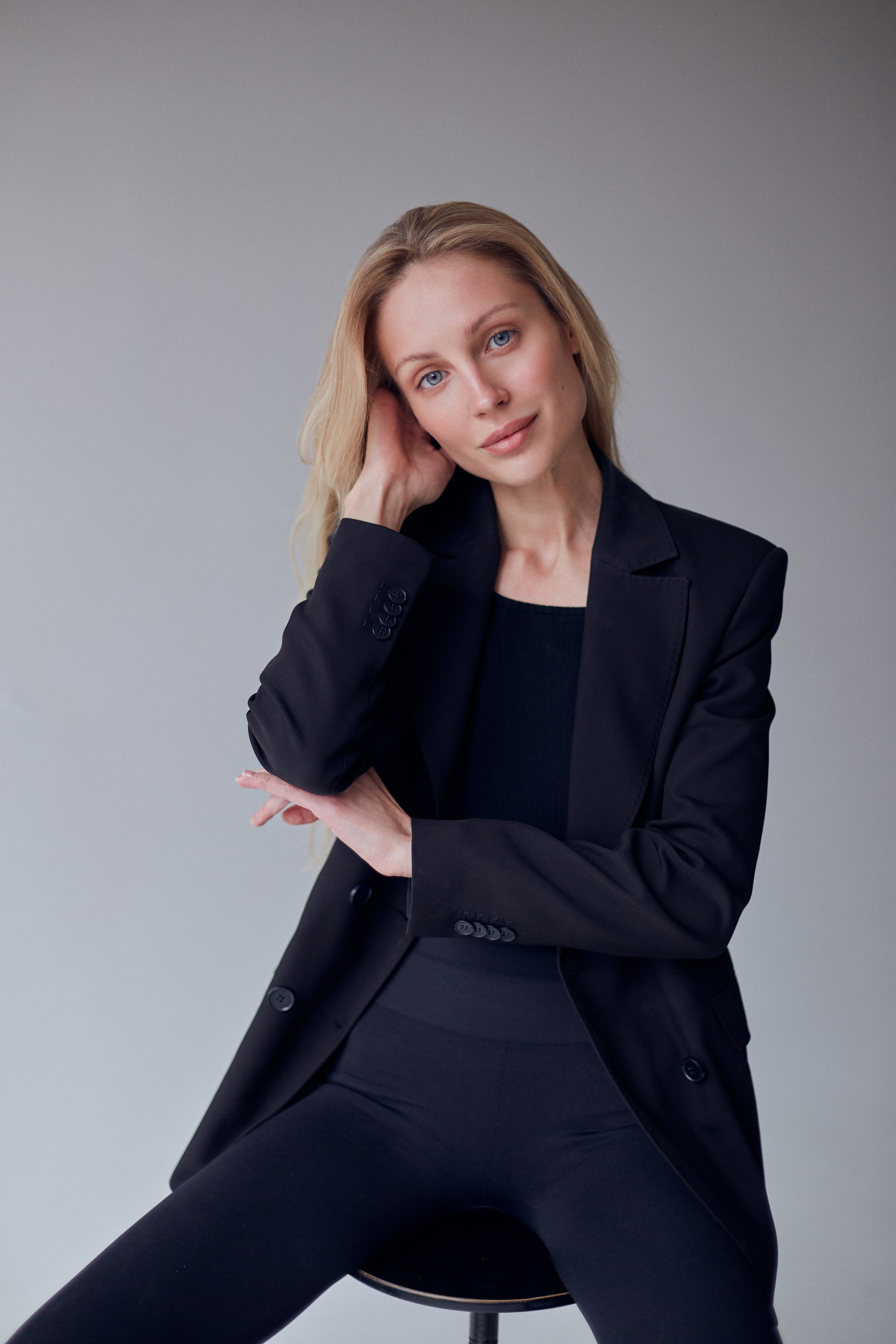 Дарья. Свадебный и семейный фотограф Наро-Фоминск, Москва