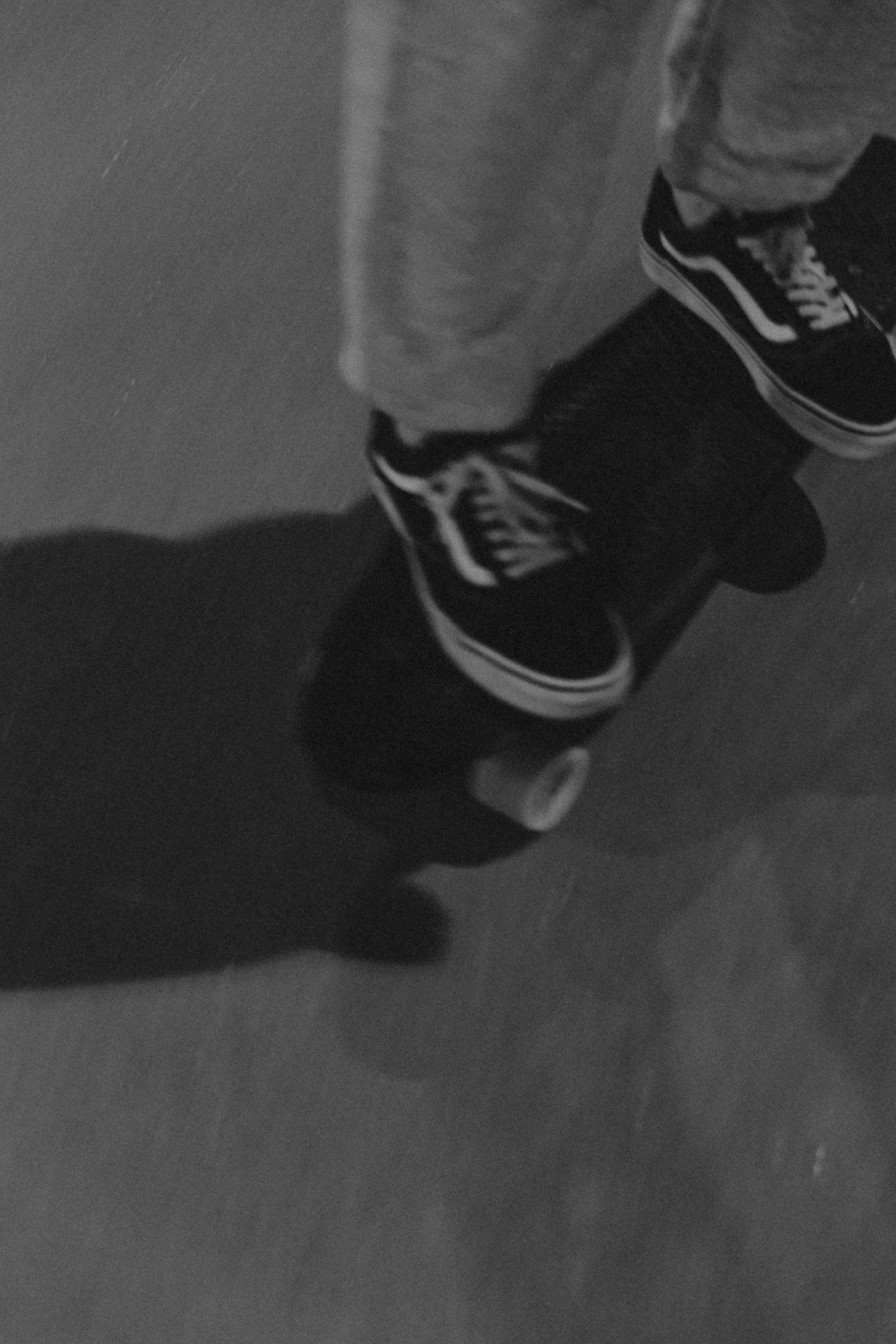 MARGO. Портретный и Семейный фотограф в Санкт-Петербурге Rocket Alice