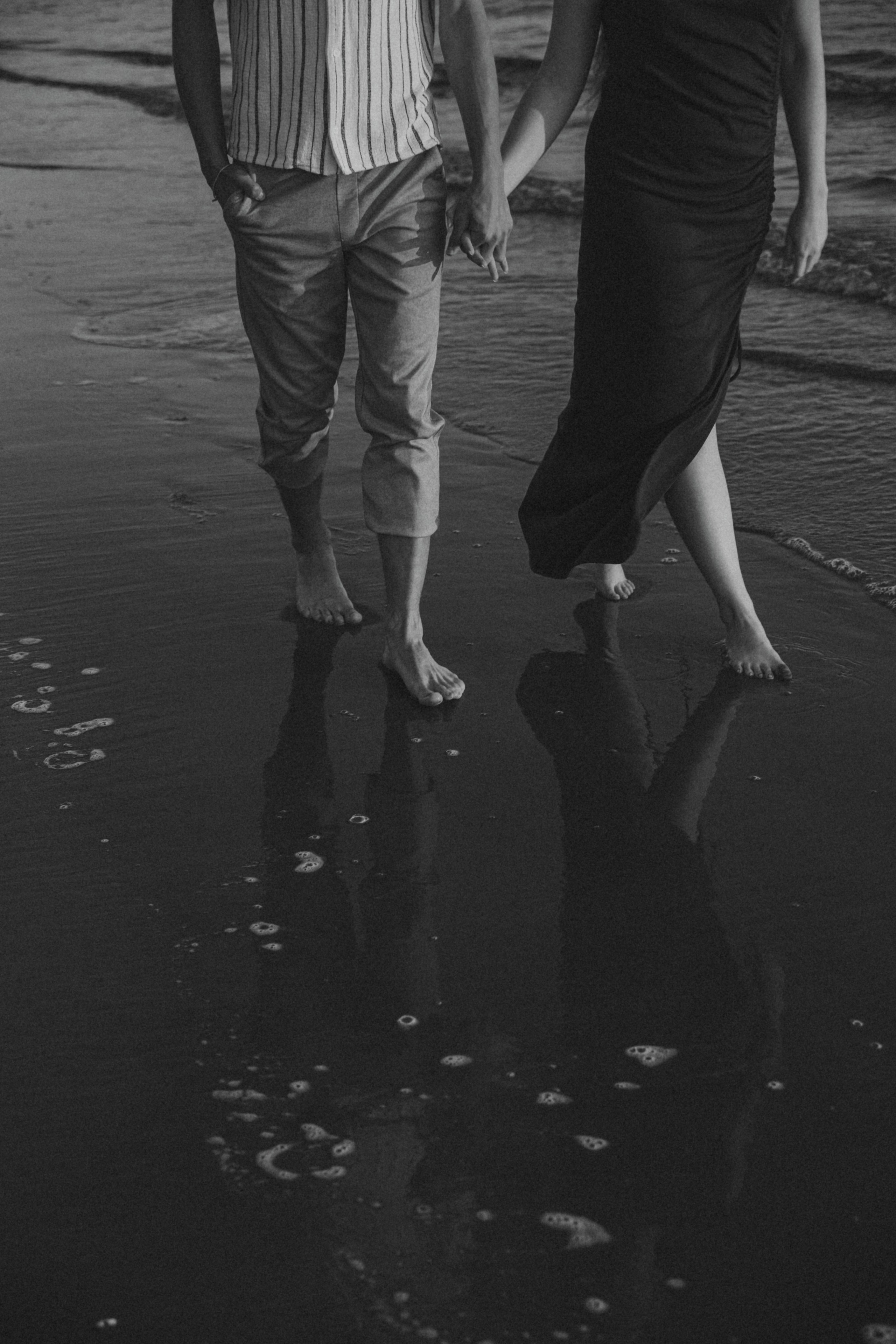 K+D. Портретный и Семейный фотограф в Санкт-Петербурге Rocket Alice