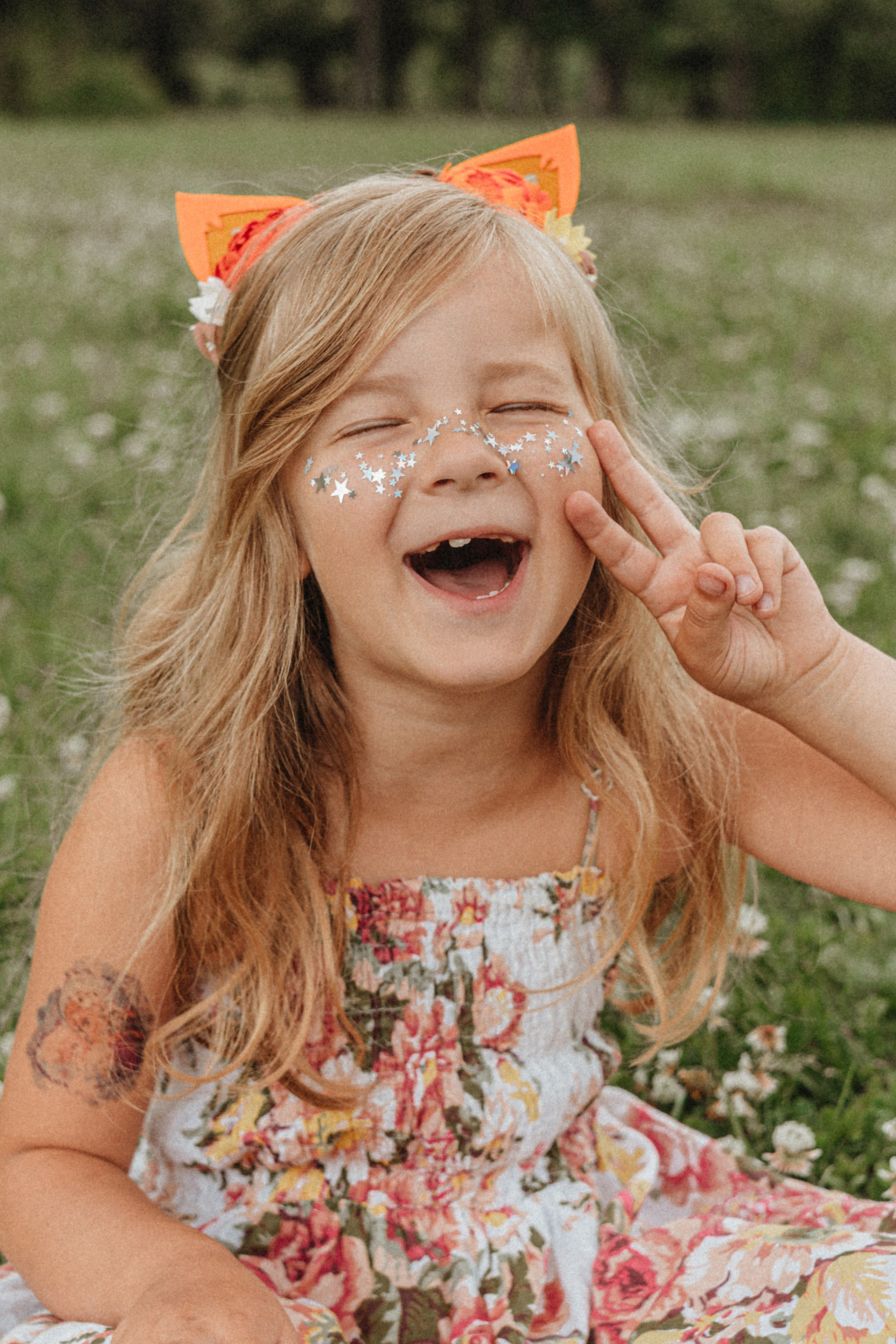 TANYA MILA & MIRON. Портретный и Семейный фотограф в Санкт-Петербурге Rocket Alice