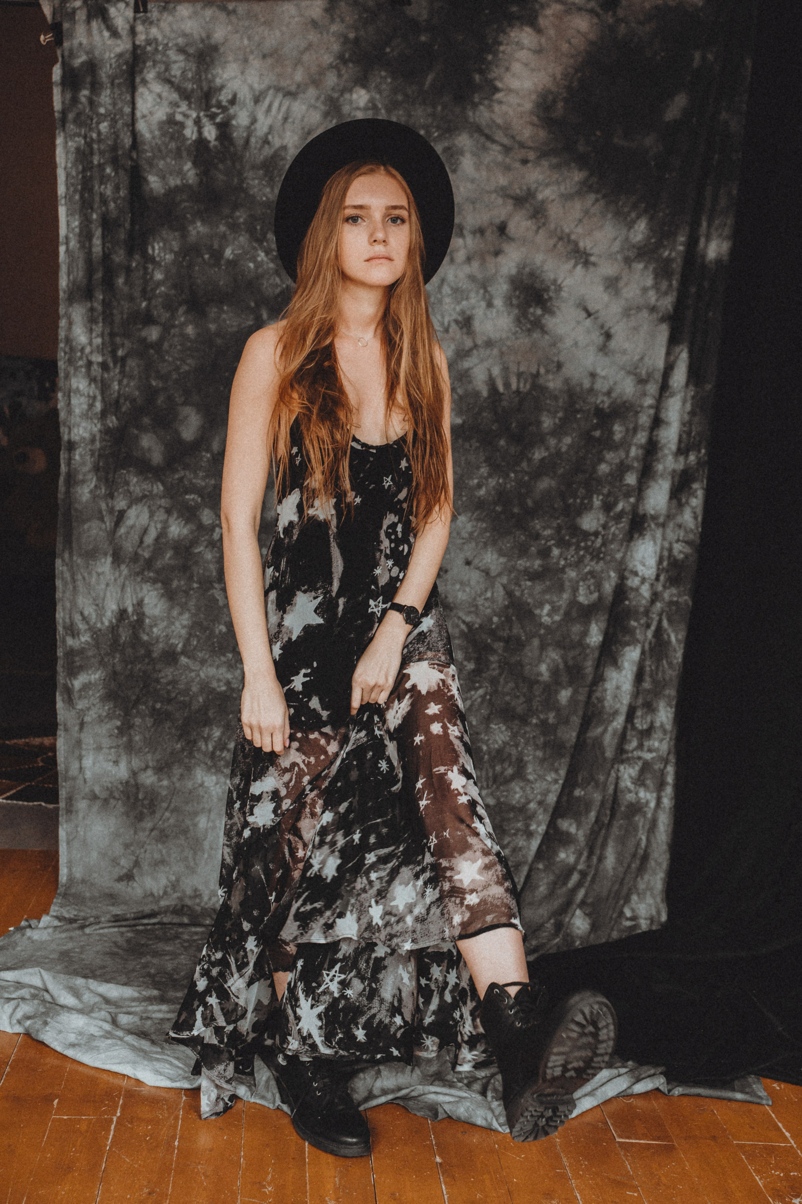 VIKA. Портретный и Семейный фотограф в Санкт-Петербурге Rocket Alice