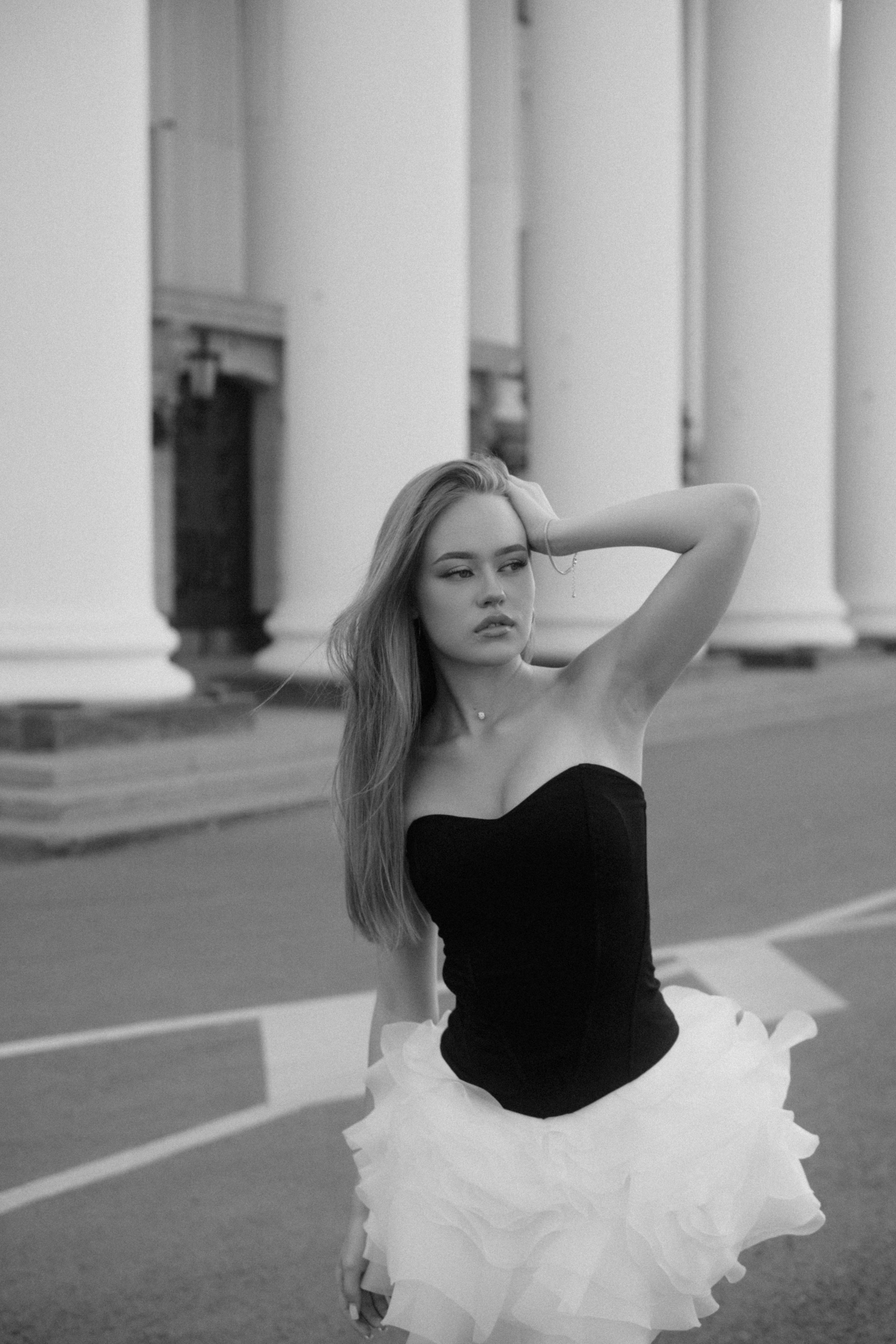 Лиза. Свадебный и семейный фотограф г. Волгоград Биленко Ангелина