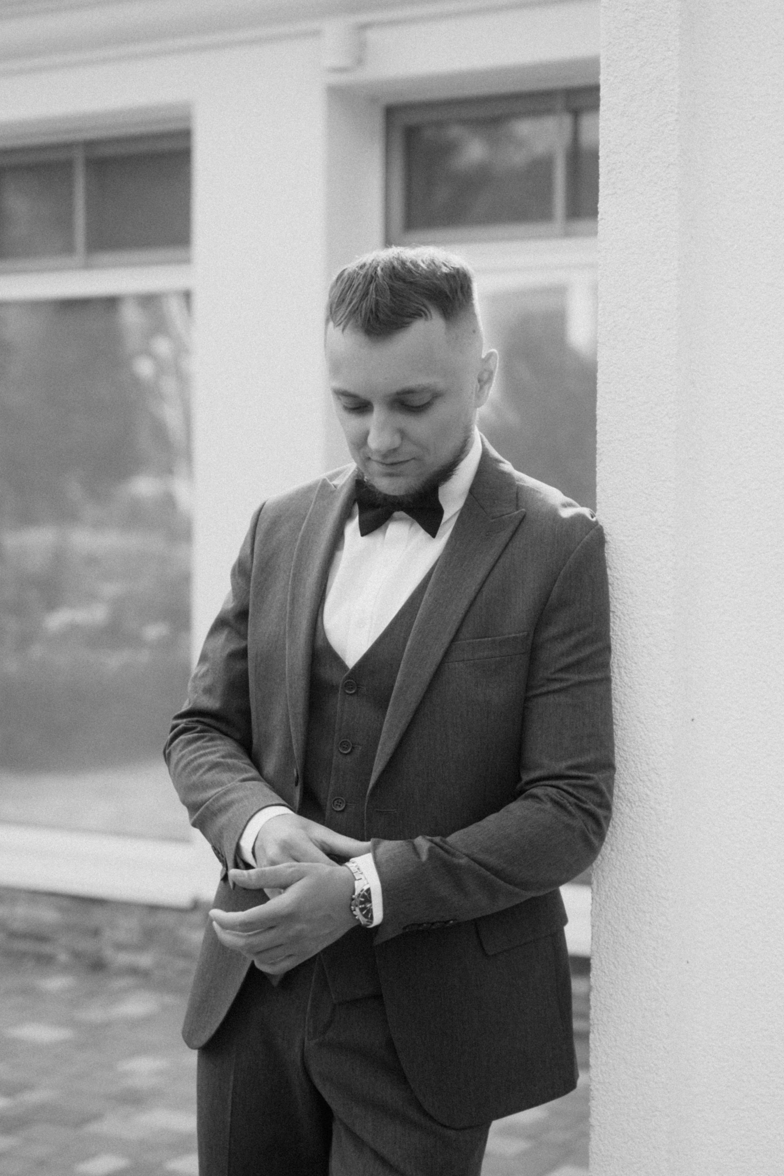 Юлия и Эдуарт ЗАГС. Свадебный и семейный фотограф г. Волгоград Биленко Ангелина