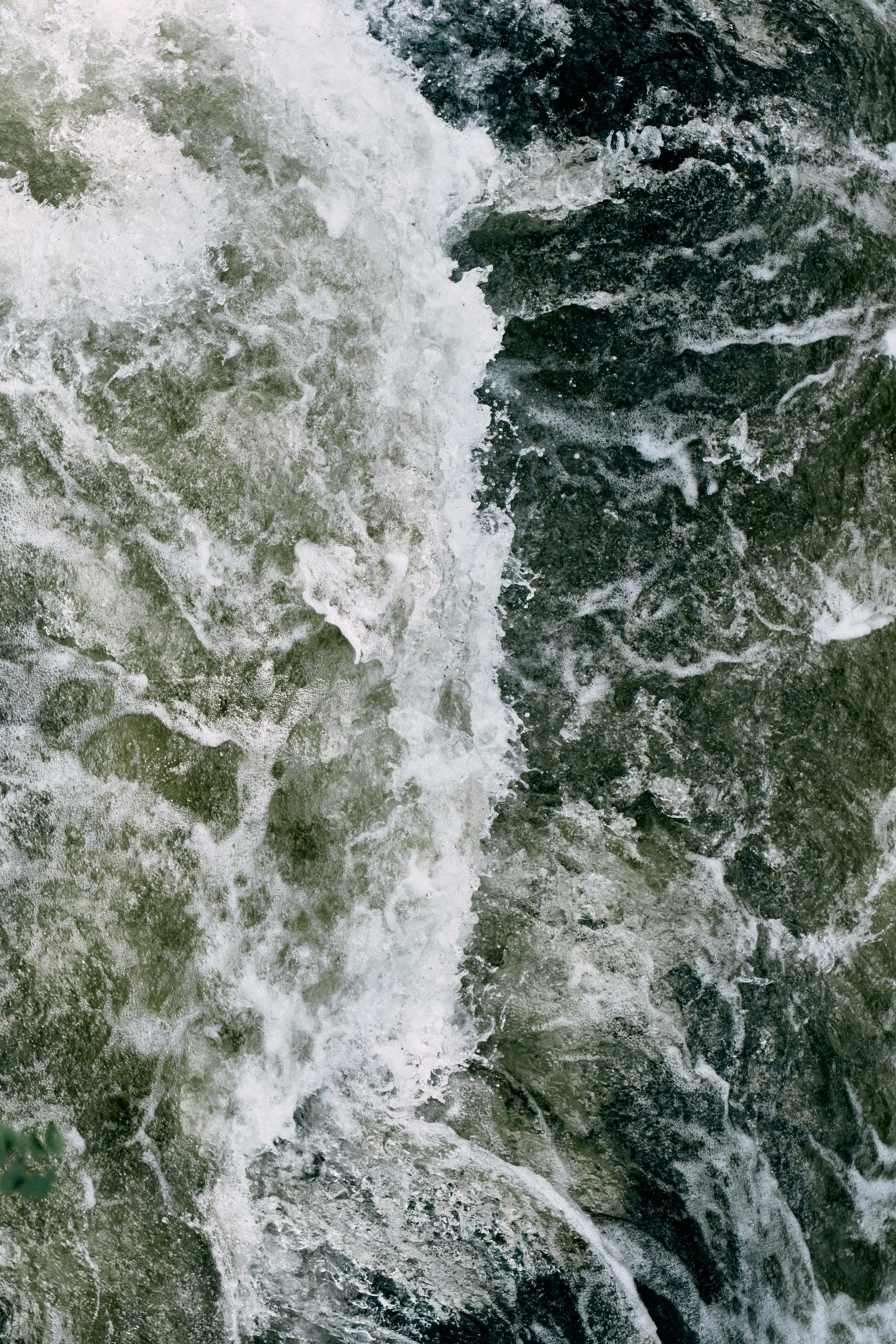 Europe. Olya Filina | Moscow Photographer