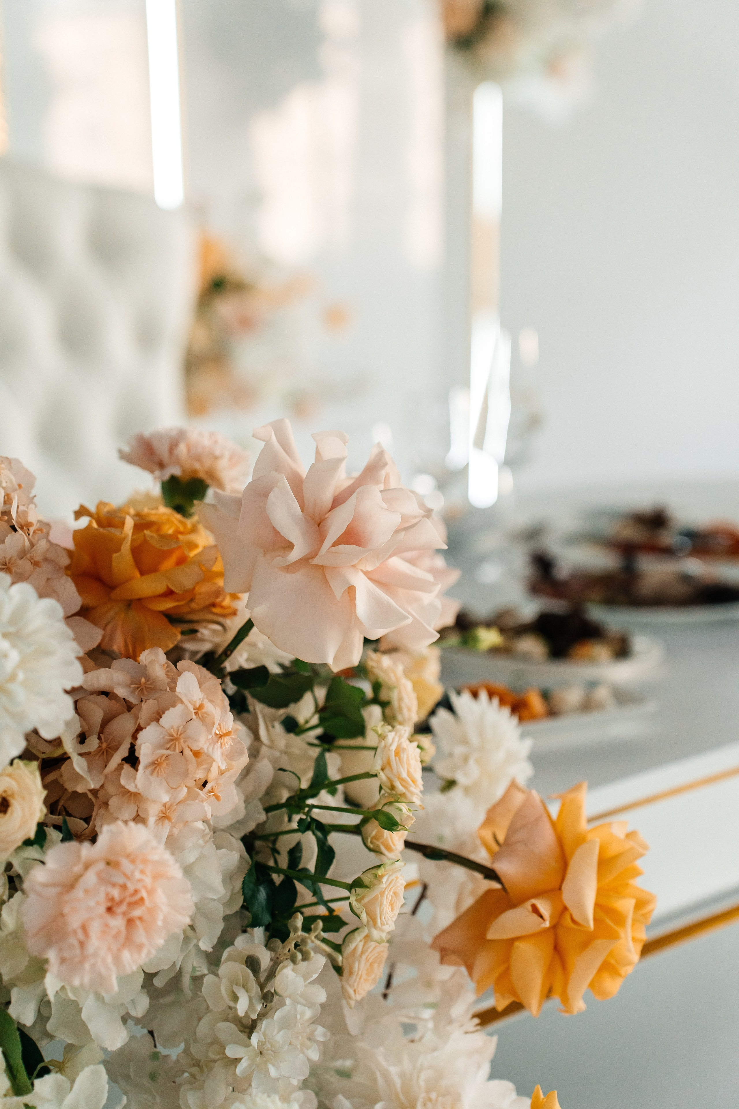 15.08.2025. Семейный фотограф в Санкт-Петербурге