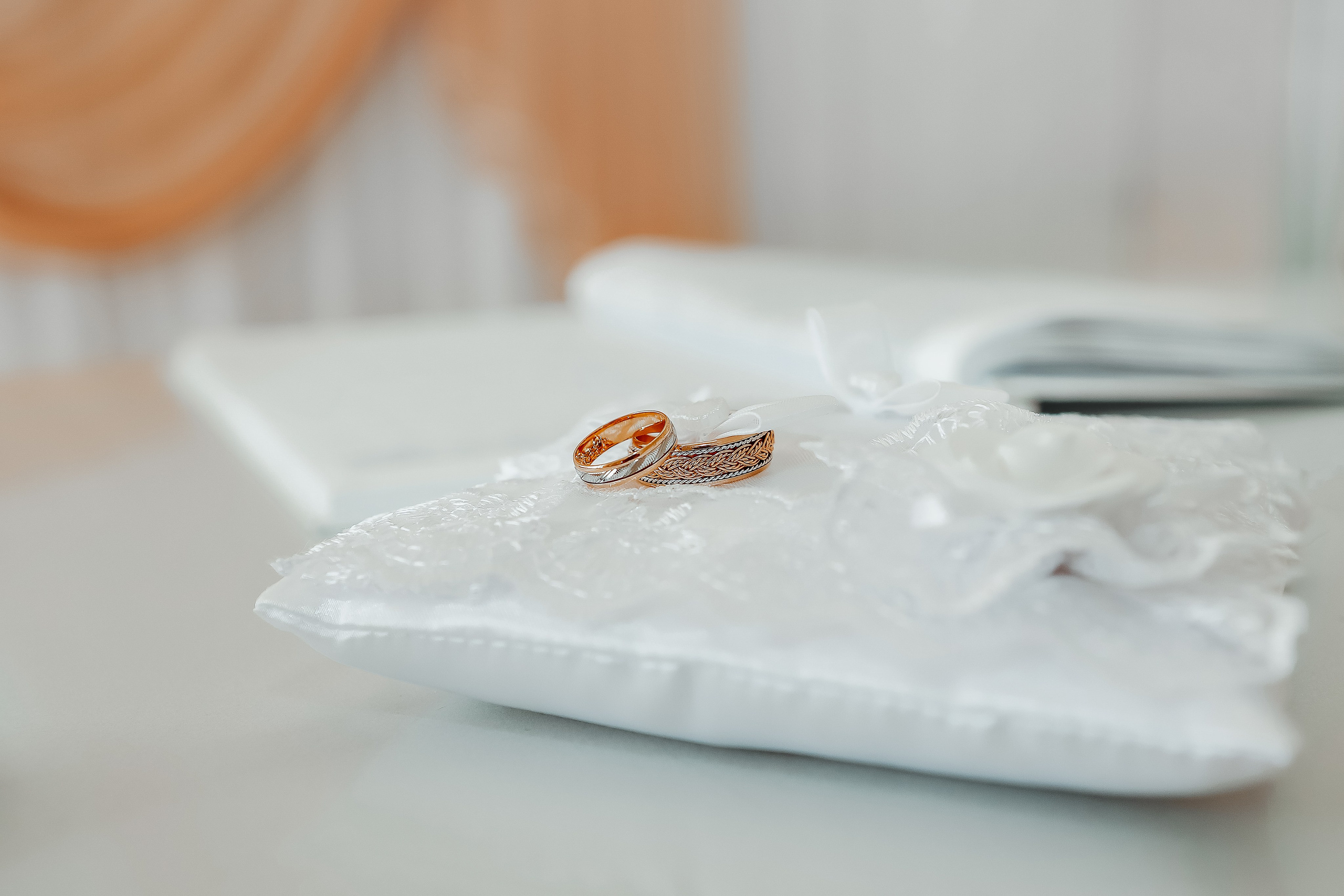 Ольга и Станислав. Свадебный фотограф Евгения Фролова г. Каменск-Шахтинский, Донецк, Ростов